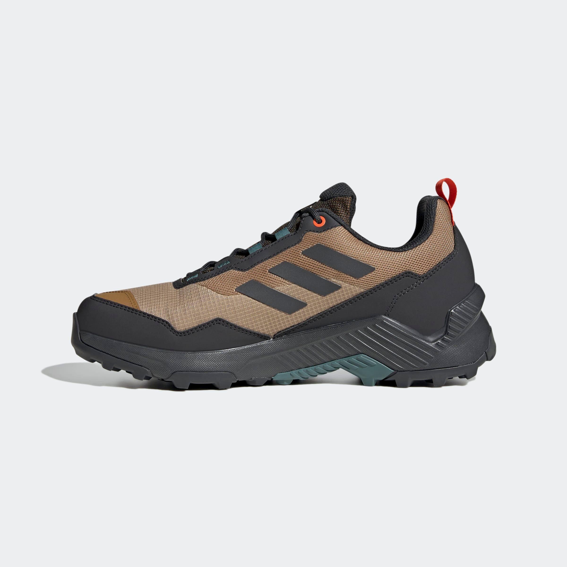 adidas TERREX Wandelschoenen EASTRAIL 2.0 RAIN.RDY