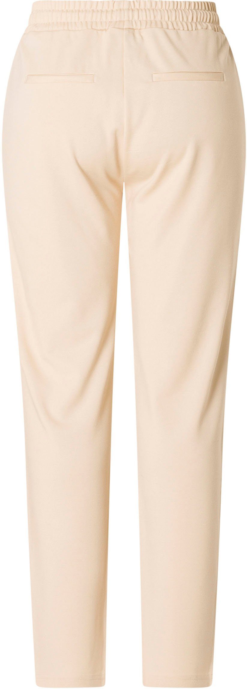Base Level Sweatbroek YOAN
