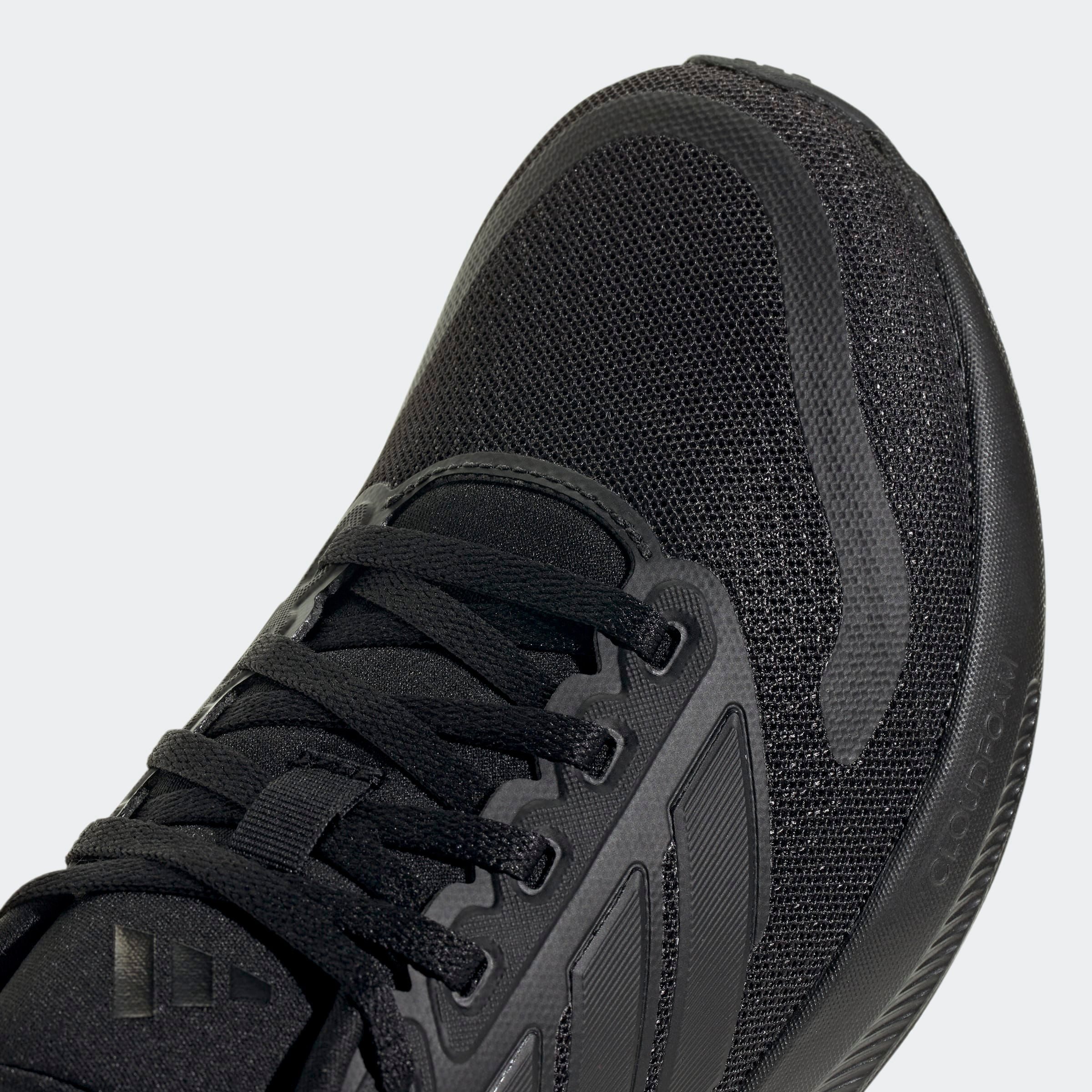 adidas Sportswear Runningschoenen RUNFALCON 5 KIDS