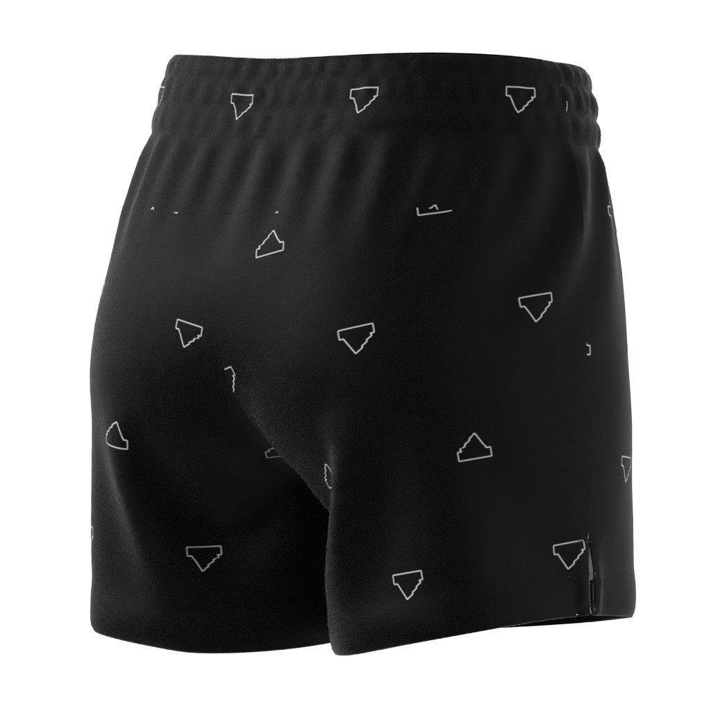 adidas Sportswear Short (1-delig)