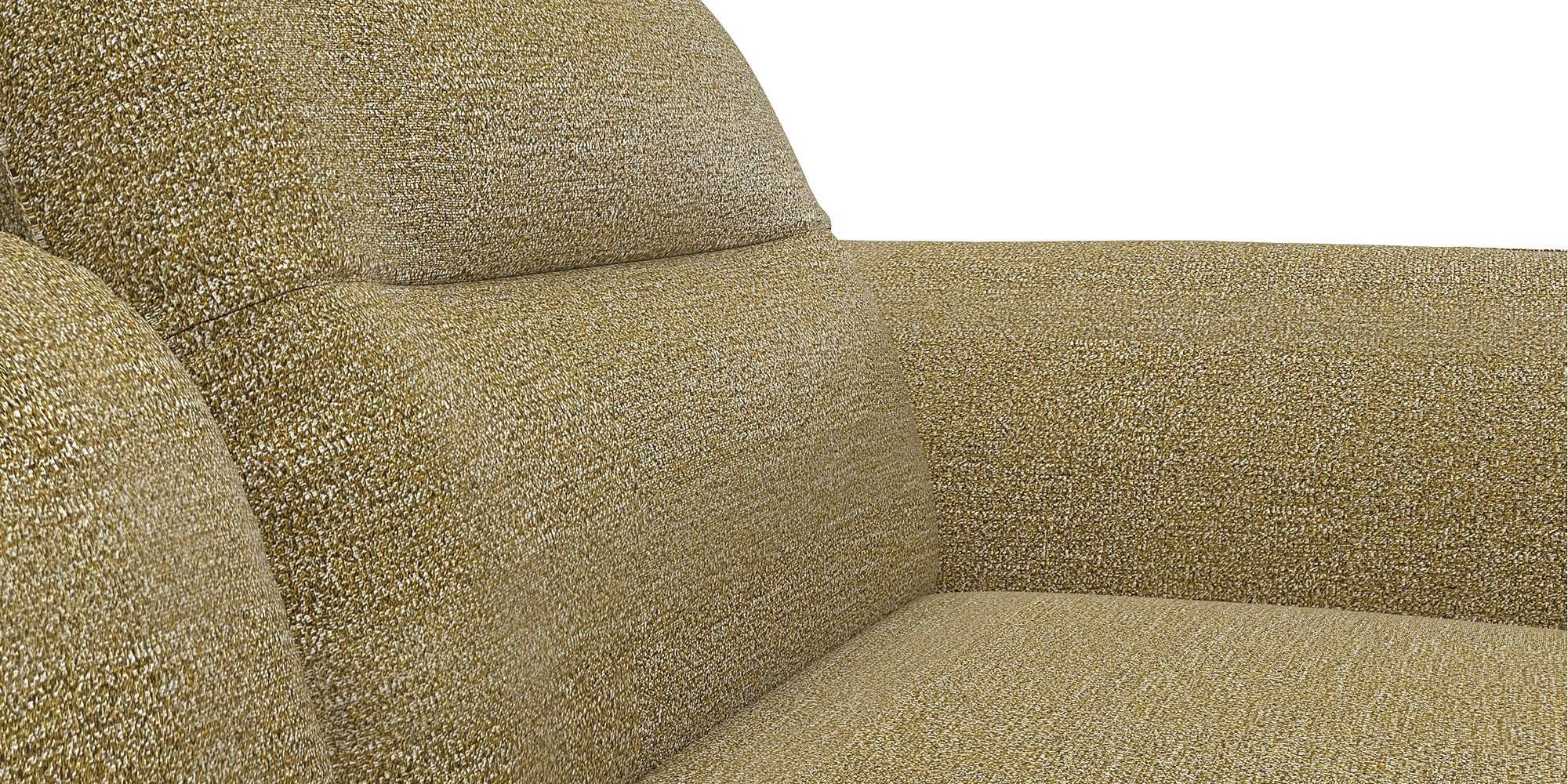 FLEXLUX Hoekbank Salino, functie-sofa met ottomane, relaxsofa, hoekbank Bank met arm- en hoofdeinde verstellingen, koudschuim & staalgolven