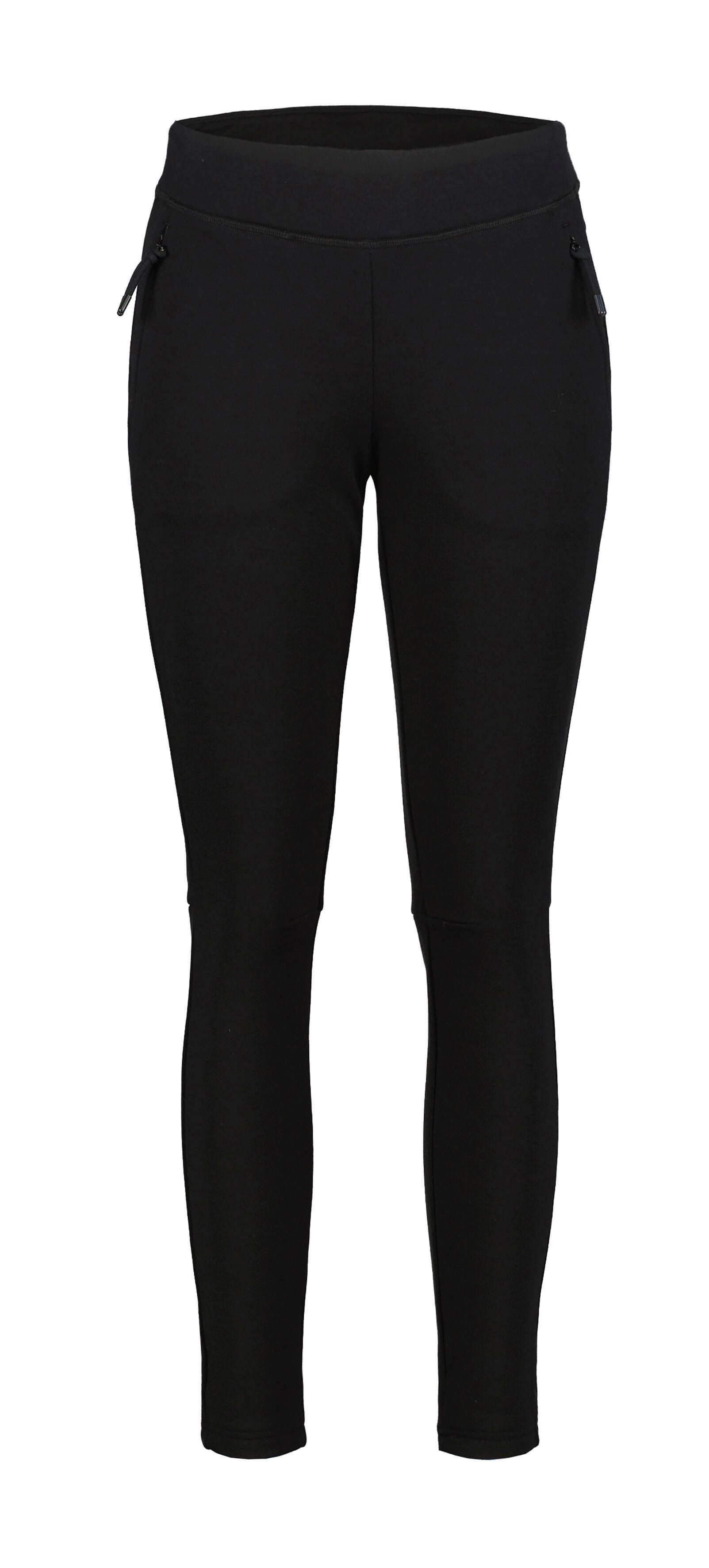 Icepeak Functionele tights ADAIN met smalle pijpen