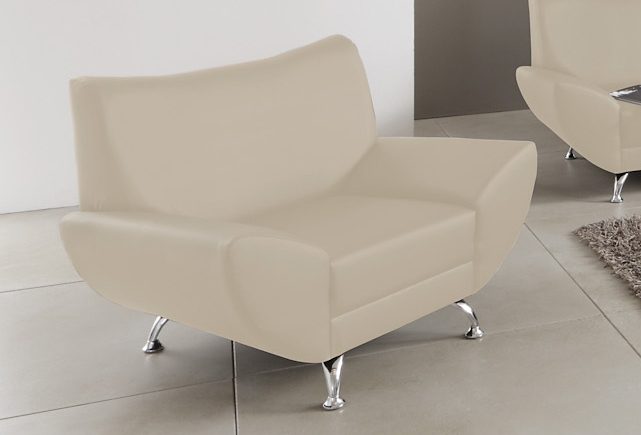INOSIGN Fauteuil Saltare