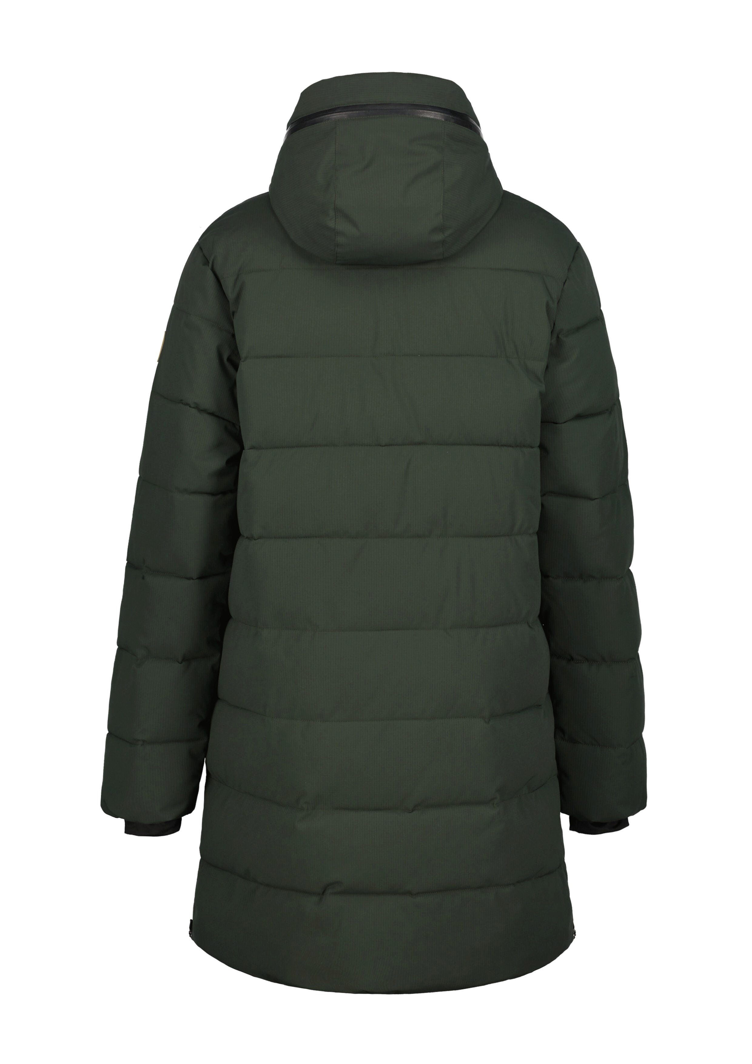Icepeak Gewatteerde jas