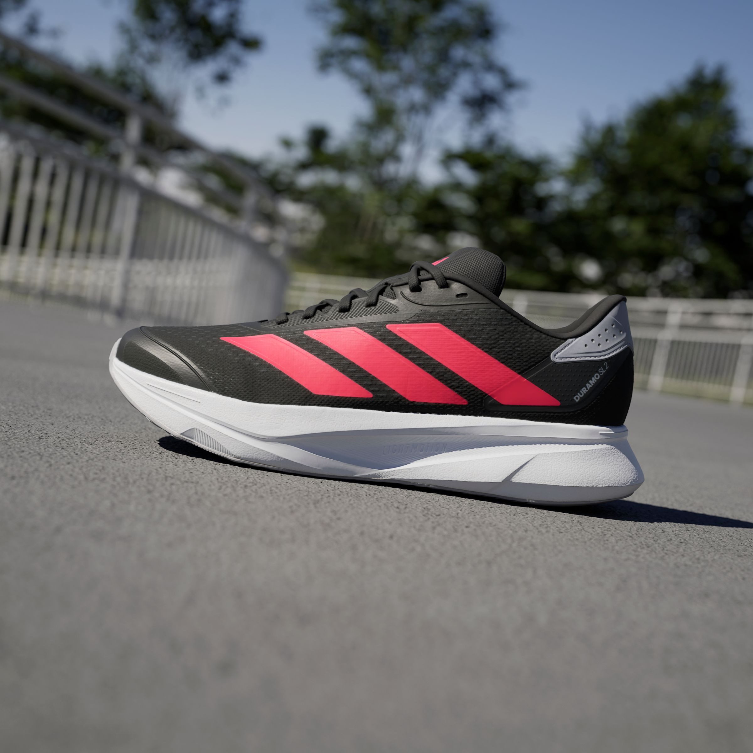 adidas Performance Runningschoenen DURAMO SL 2
