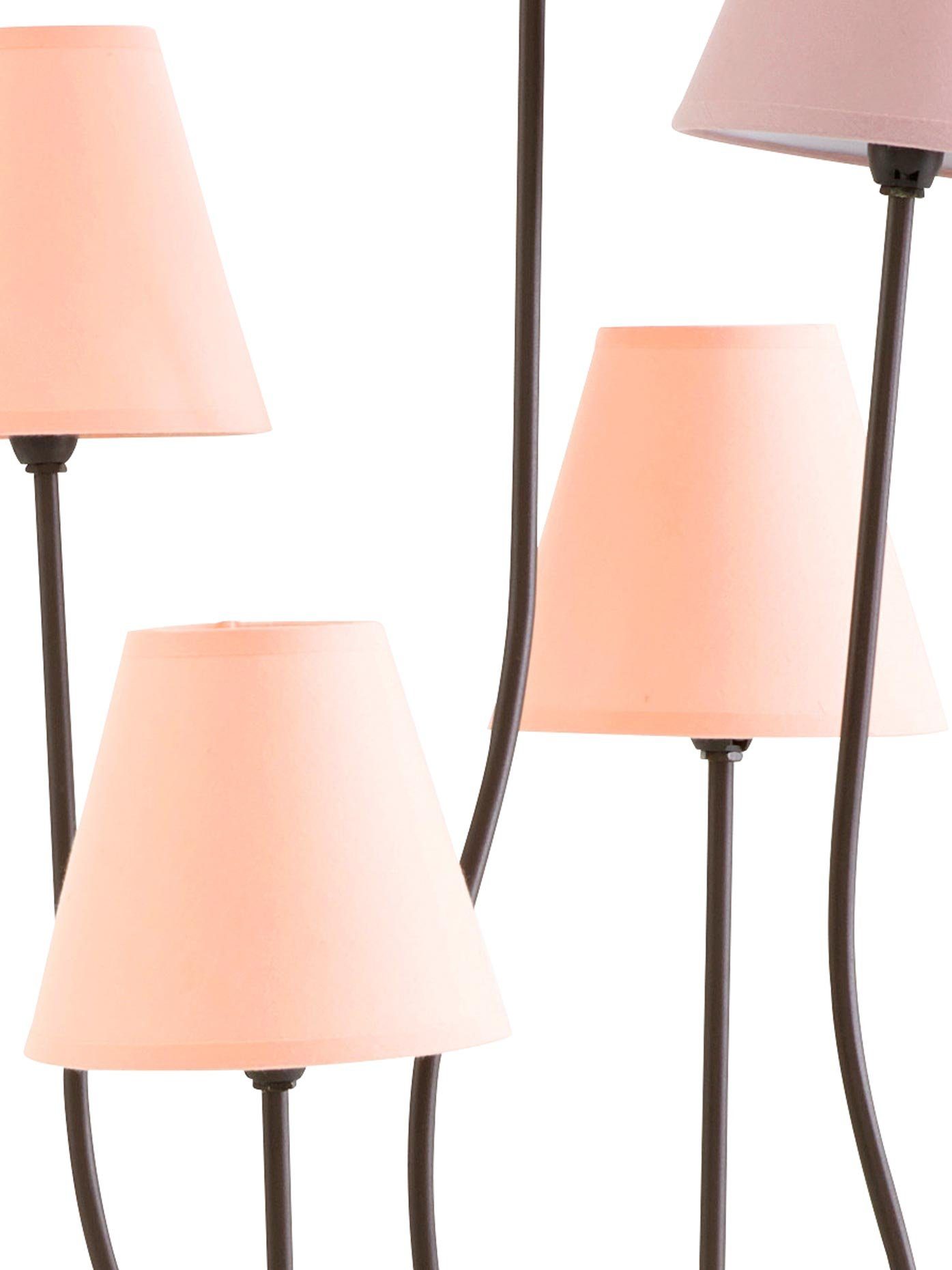 Eigenaardig zand Groot KARE Design Staande lamp online verkrijgbaar | OTTO