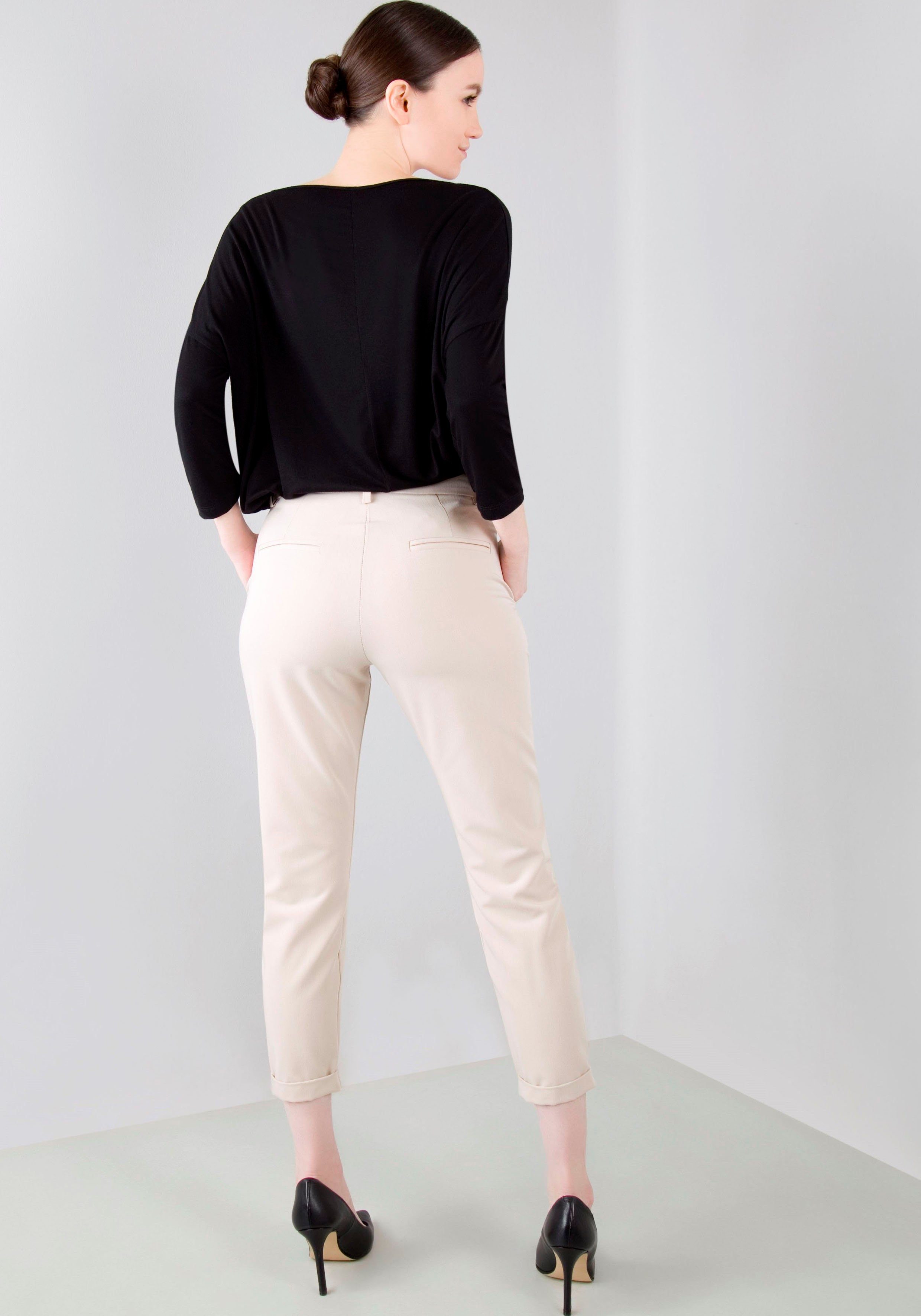 IMPERIAL 3/4 broek