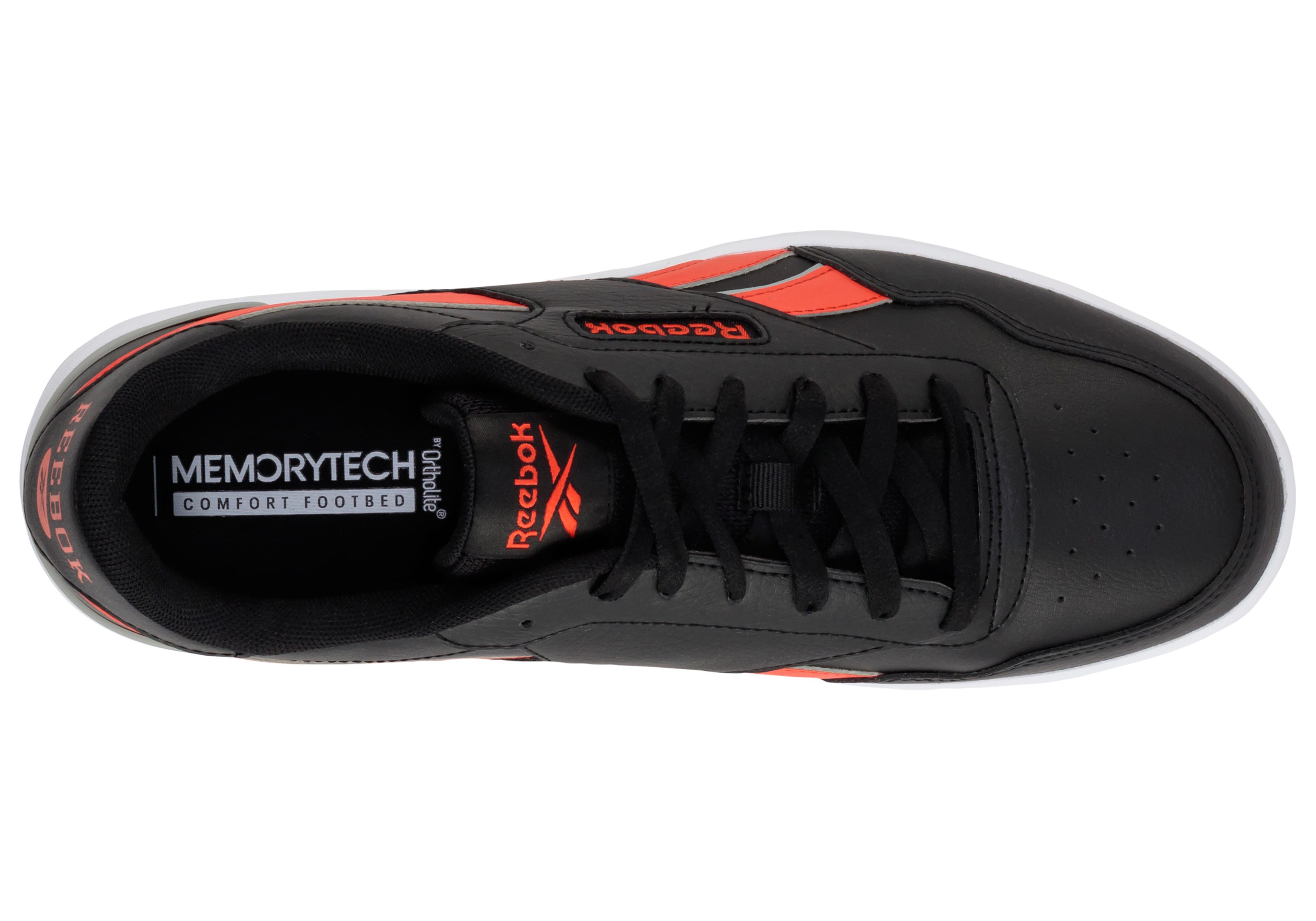 Reebok Classic Sneakers COURT ADVANCE CLIP