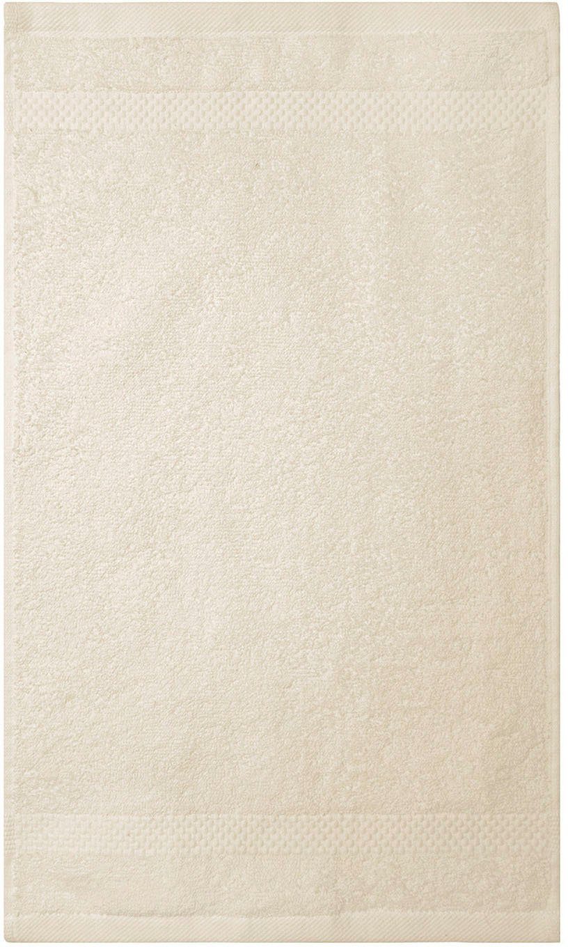 Dyckhoff Gastendoek Planeet