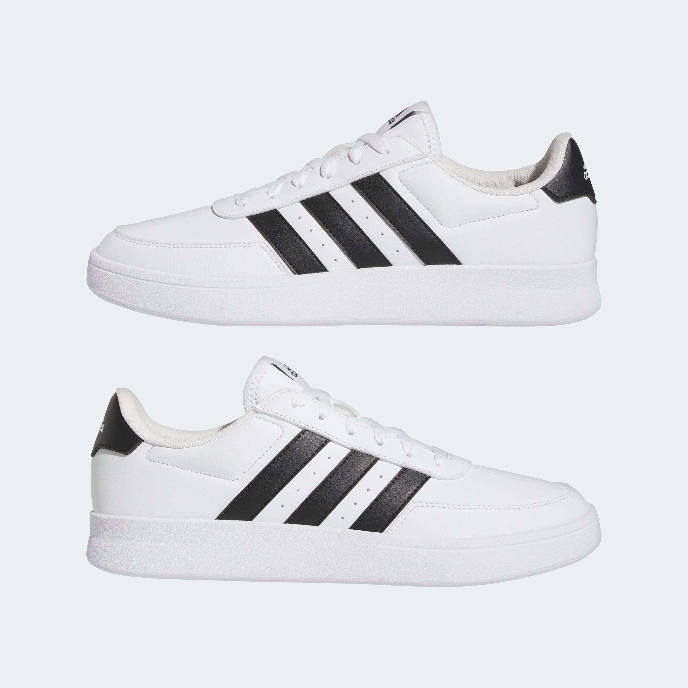 adidas Sportswear Sneakers BREAKNET 2.0