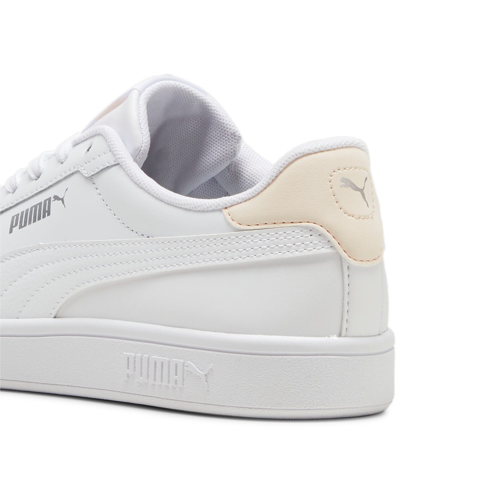 PUMA Sneakers SMASH 3.0 L