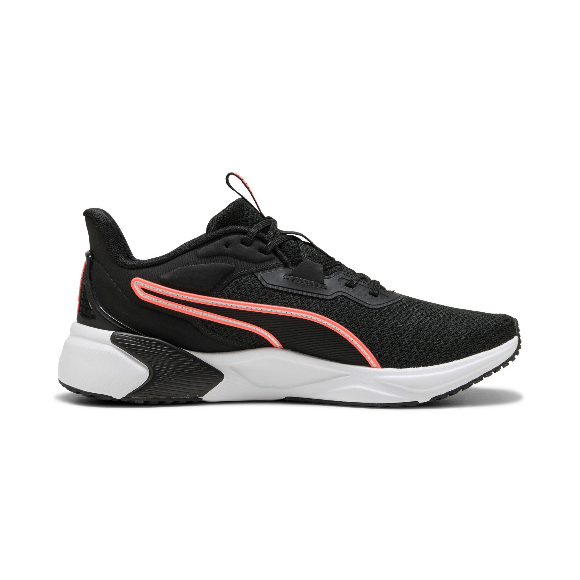 PUMA Trainingsschoenen DISPERSE XT 4
