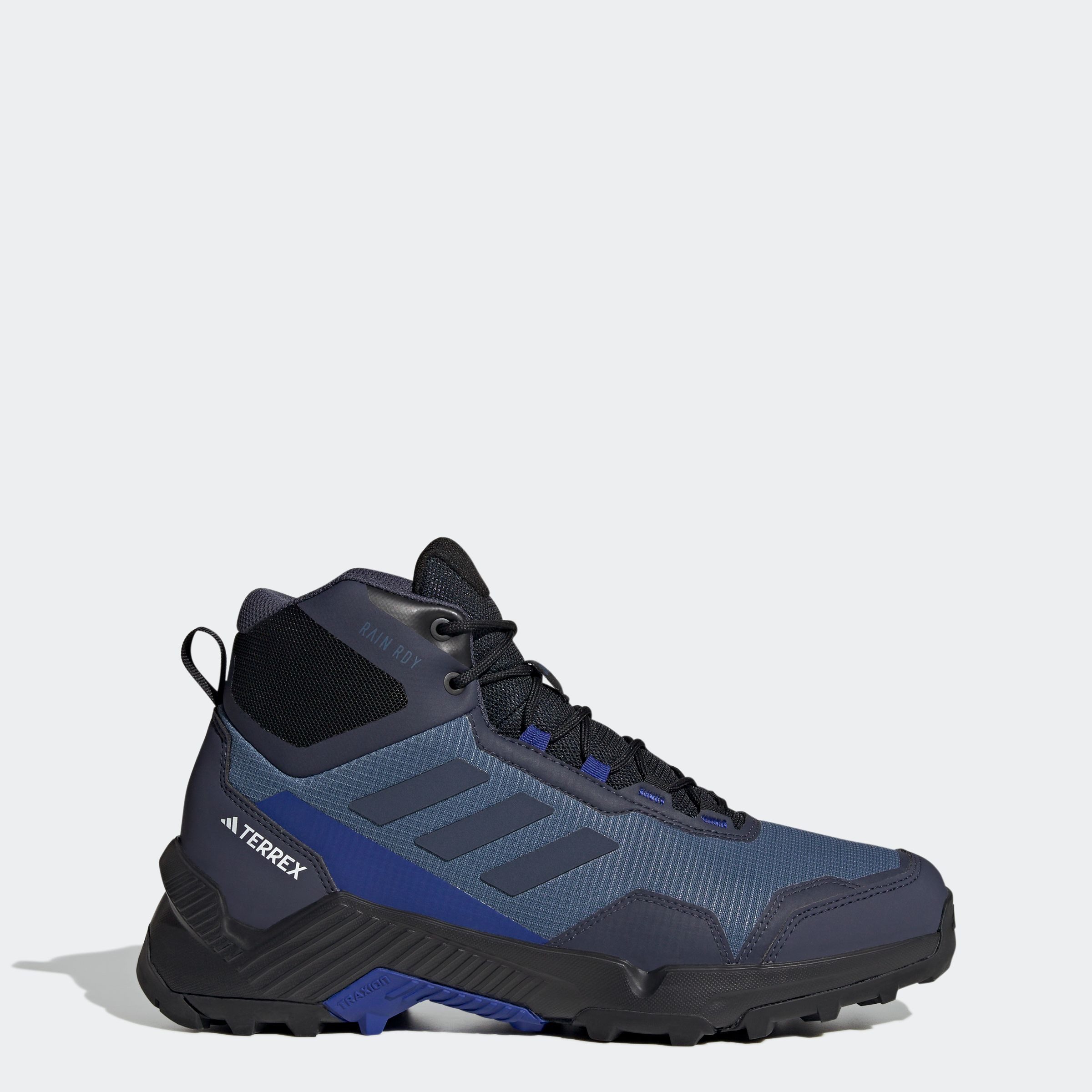 adidas TERREX Wandelschoenen EASTRAIL 2.0 MID RAIN.RDY