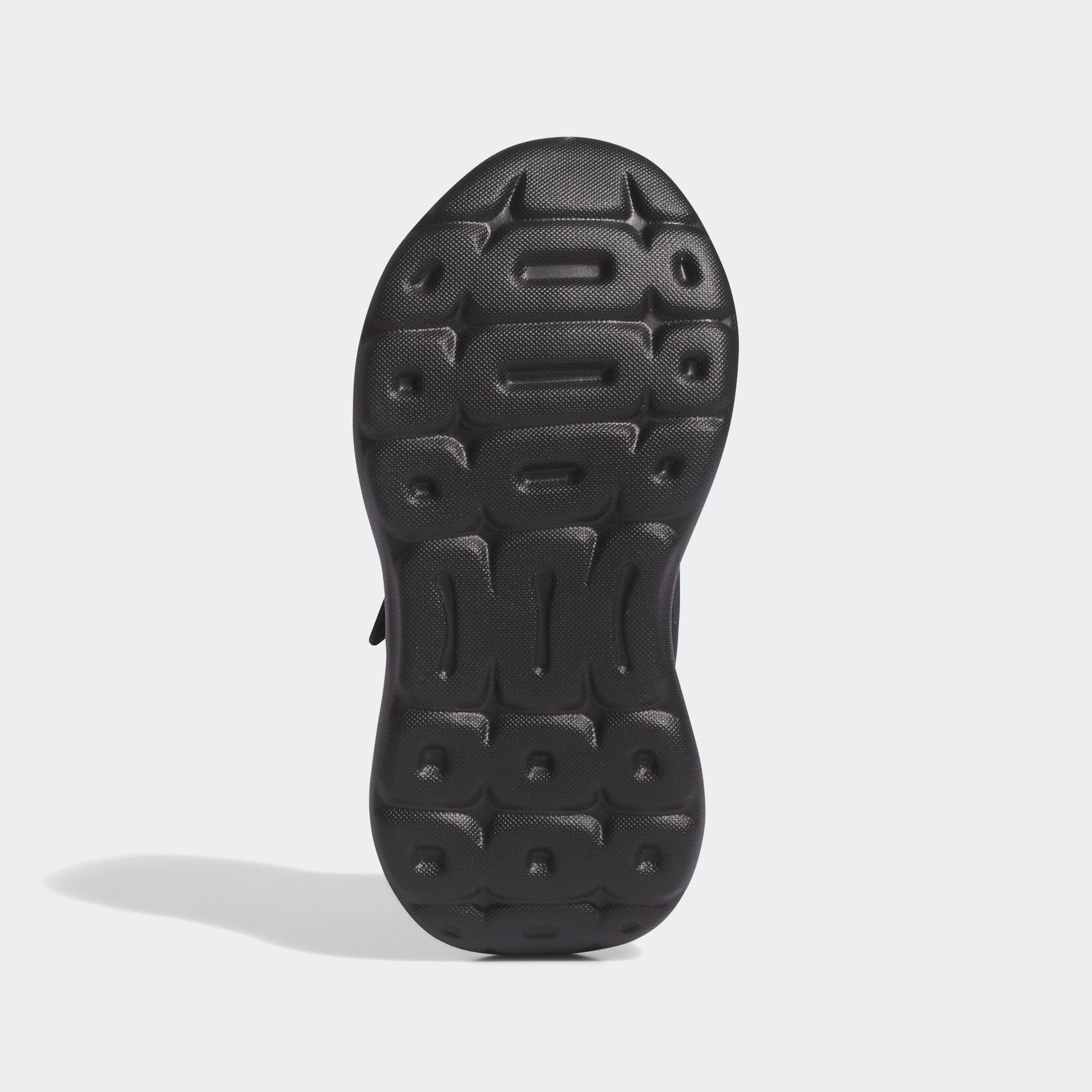adidas Sportswear Sneakers TENSAUR RUN 2.0 KIDS