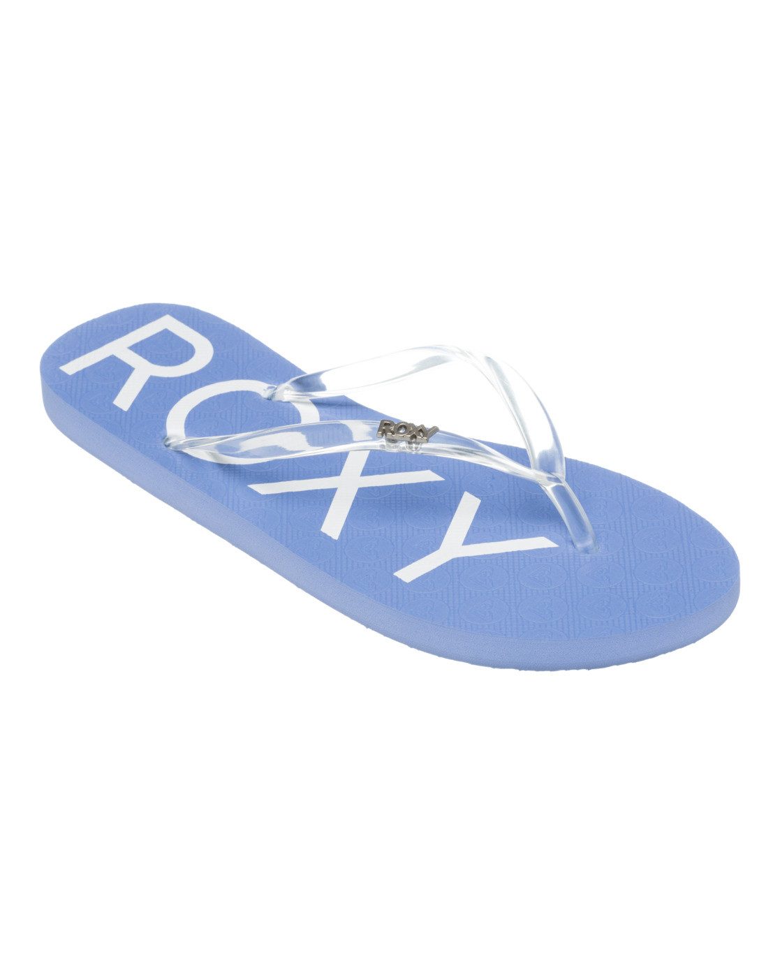 Roxy Sandalen VIVA JELLY