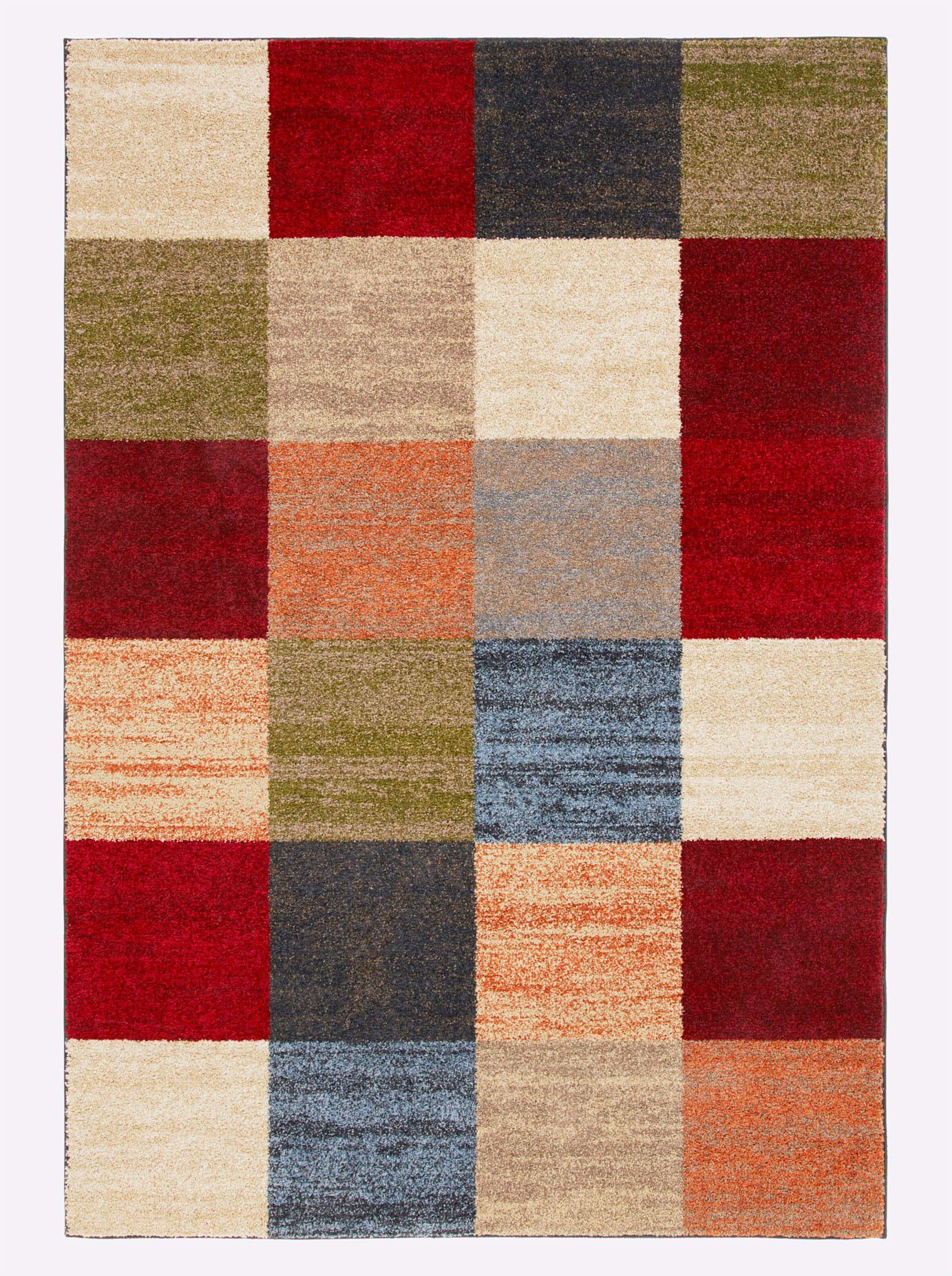 heine home Vloerkleed