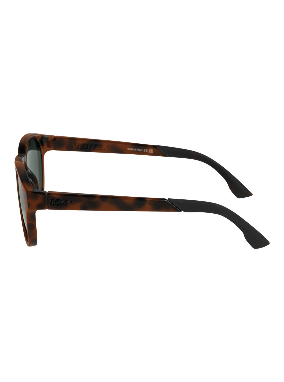Roxy Zonnebril Vertex P