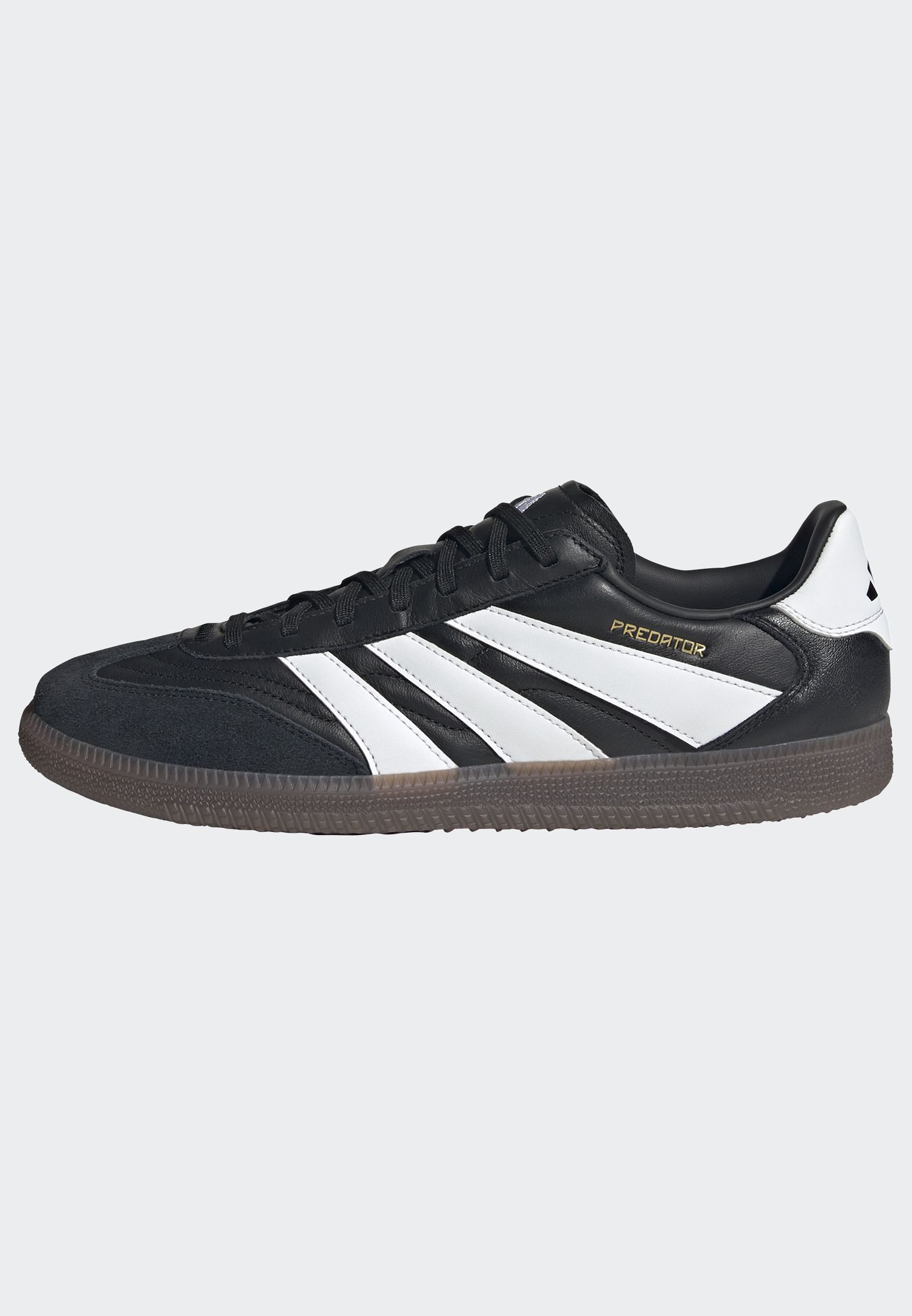 adidas Performance Voetbalschoenen PREDATOR FREESTYLE IN