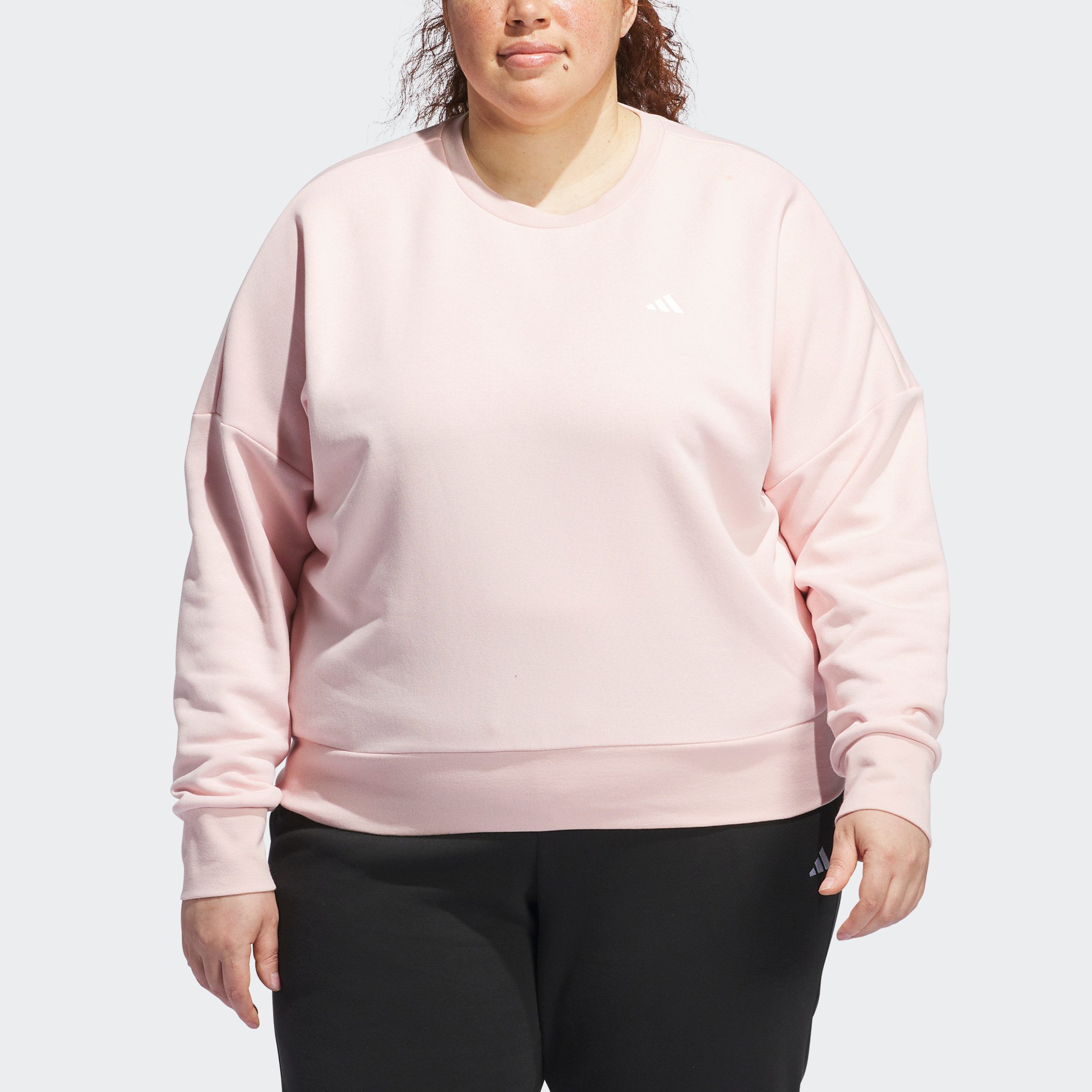 adidas Sportswear Sweatshirt W SL FC SWT IN