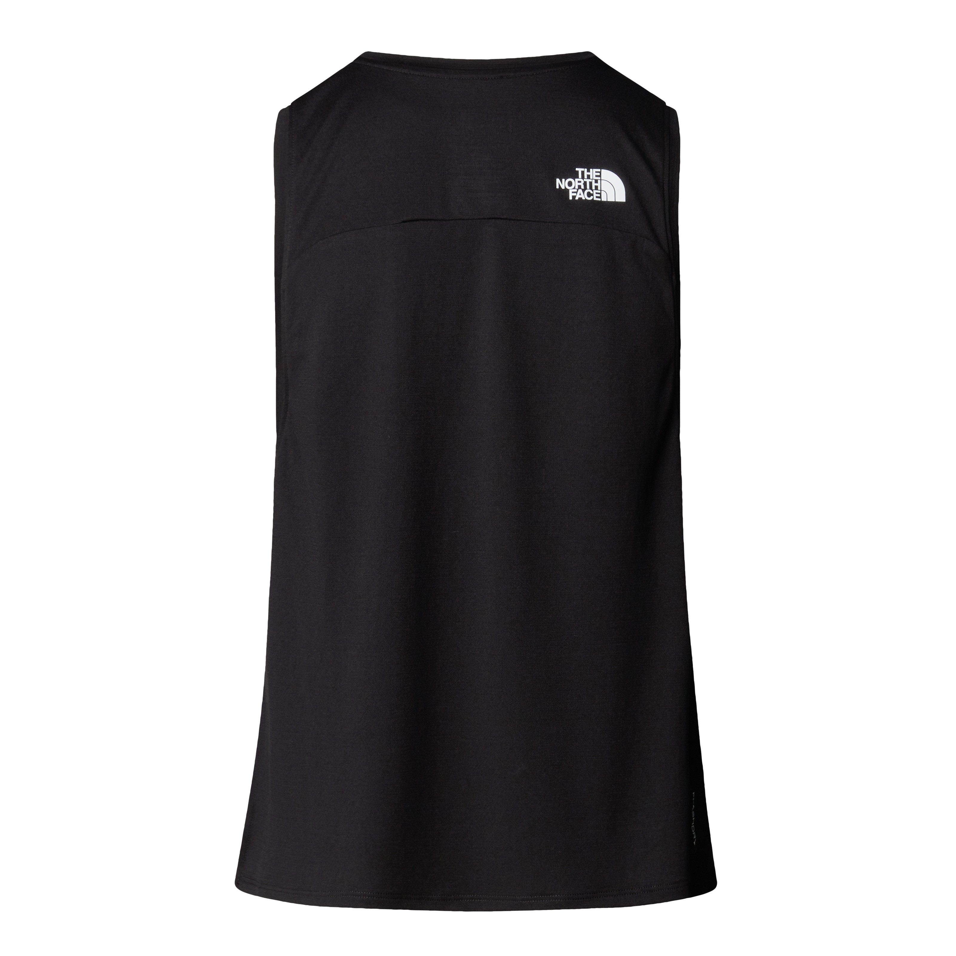 The North Face Functionele top Flex tanktop voor dames (1-delig)