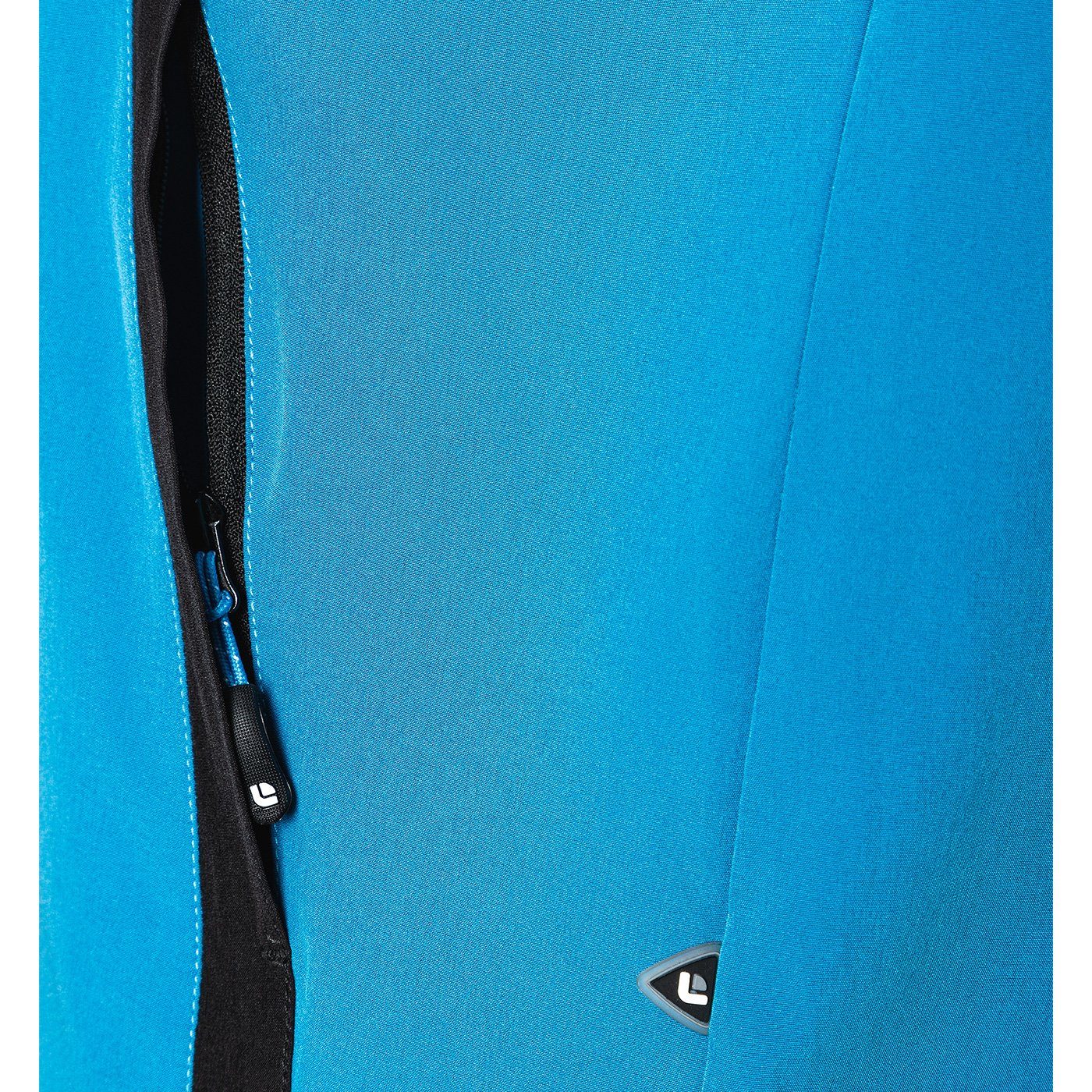 DEPROC Active Outdoorjack LAC SURPRISE MEN