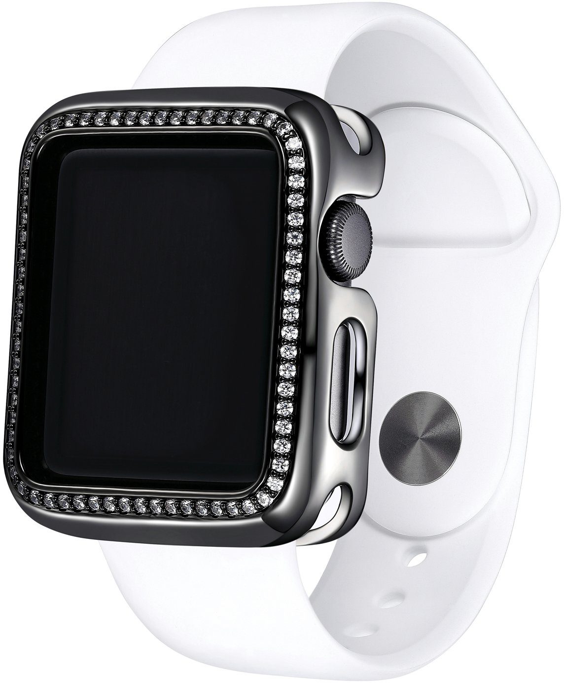 smartwatch sky 1