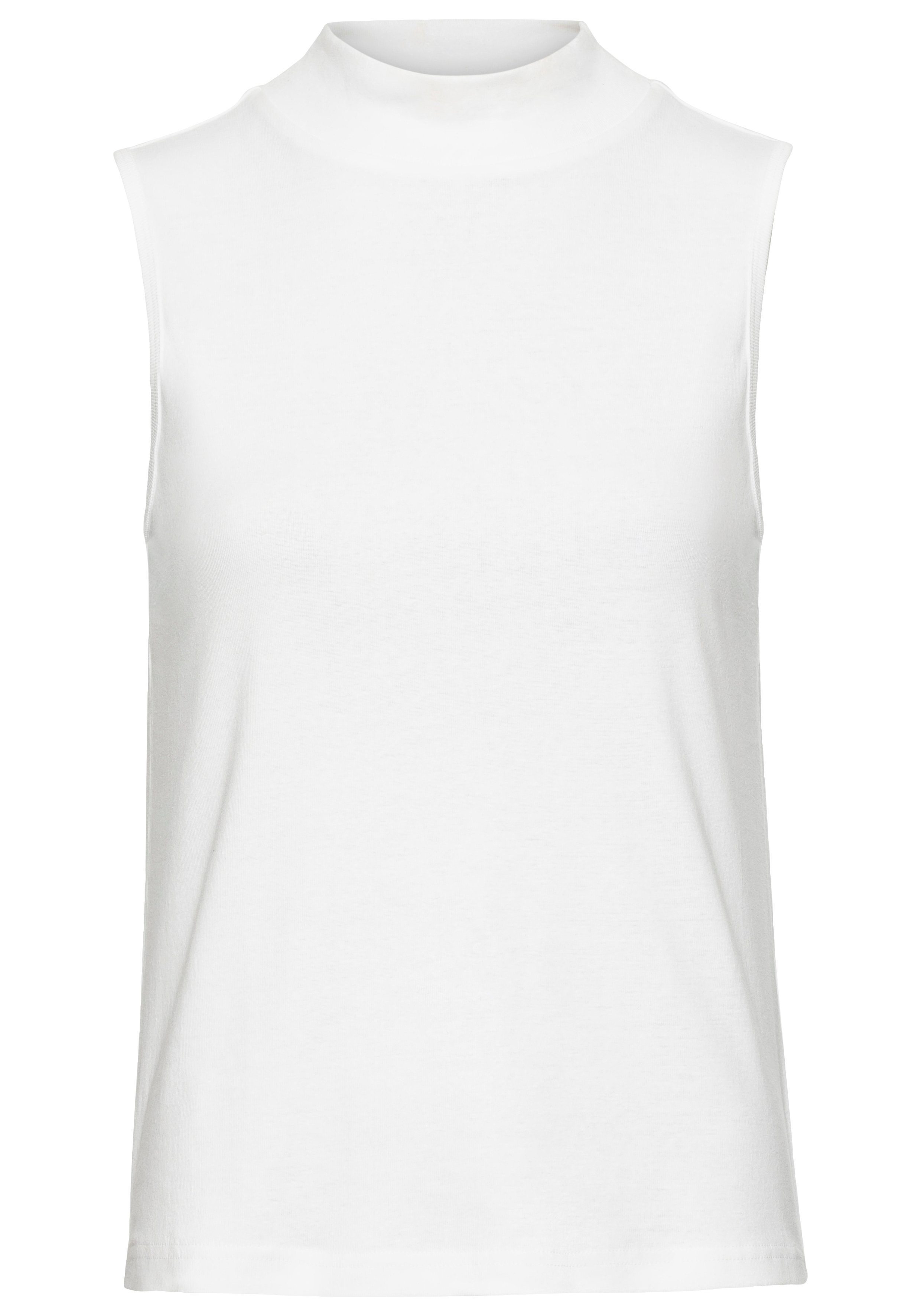 OTTO products Shirttop GOTS-gecertificeerd - CIRCULAR COLLECTIE