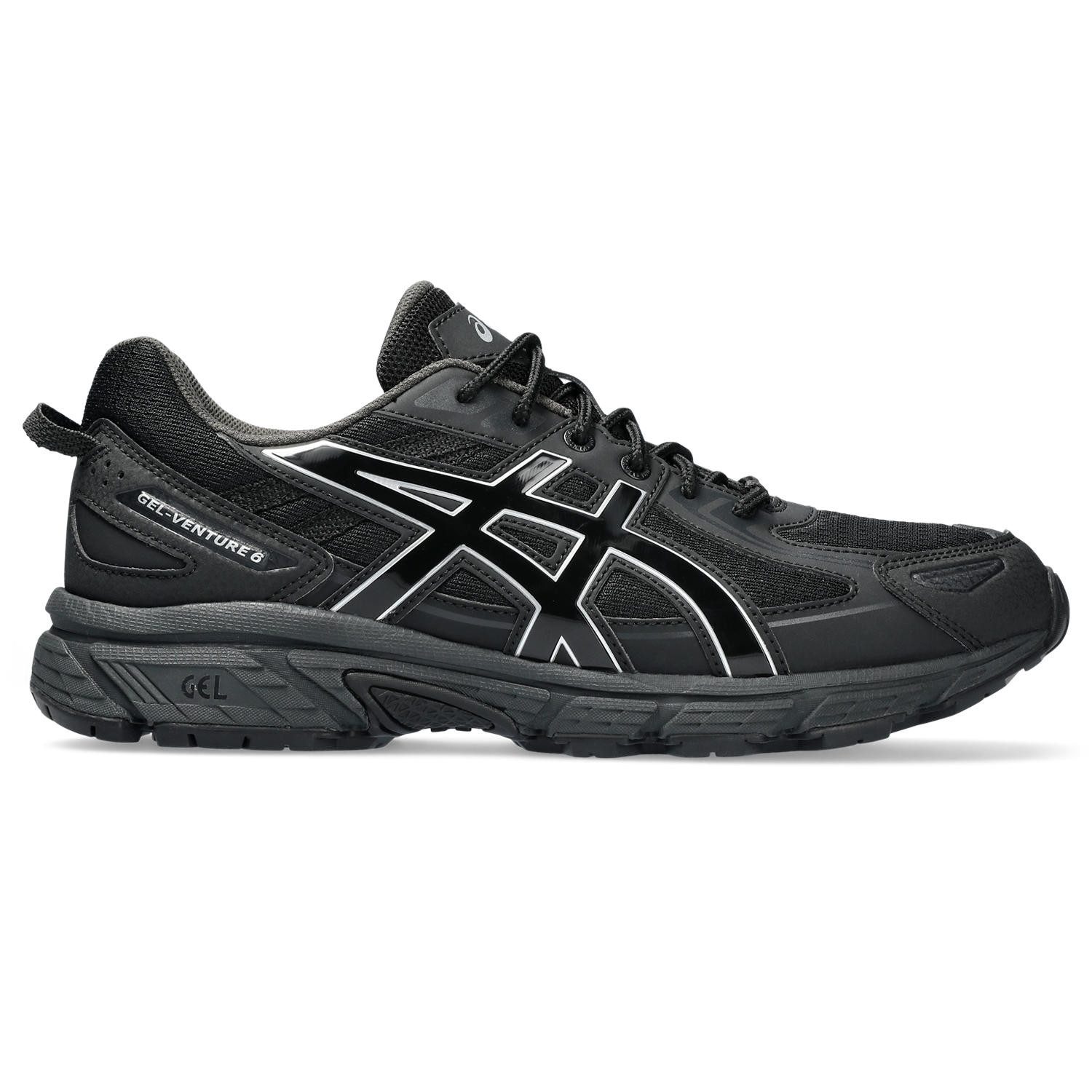 ASICS tiger Sneakers GEL-VENTURE 6