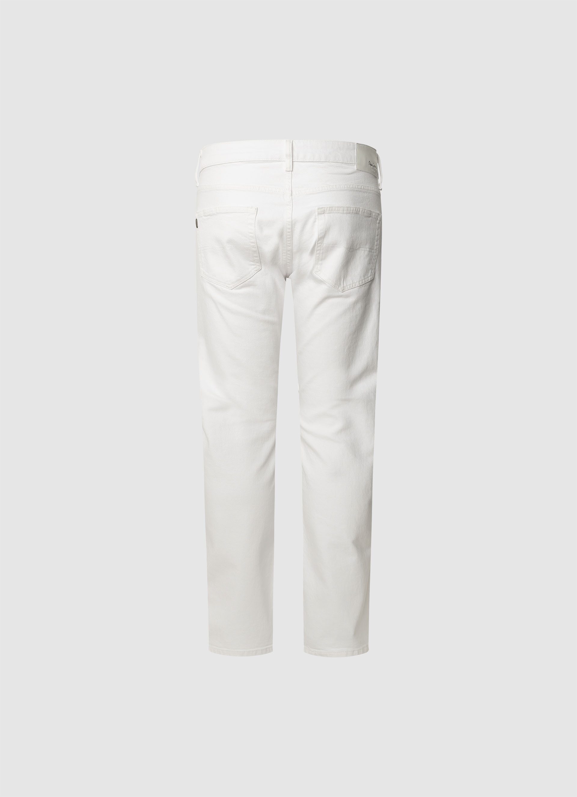 Pepe Jeans Straight jeans