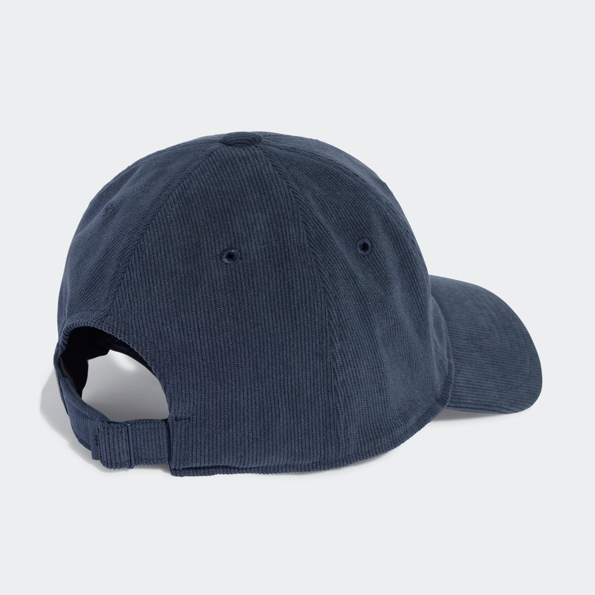 adidas Performance Baseball pet CORDUROY CAP