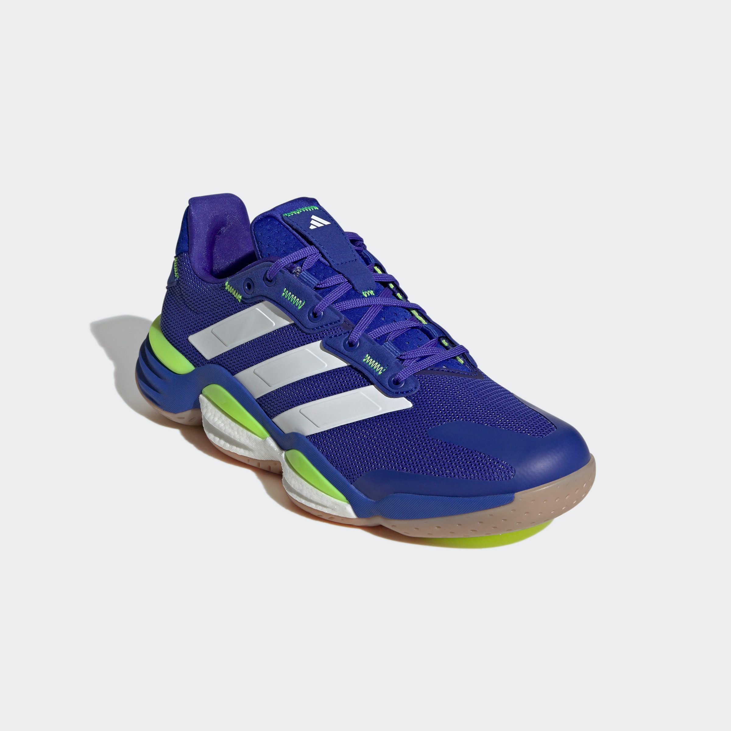 NU 20% KORTING: adidas Performance Handbalschoenen