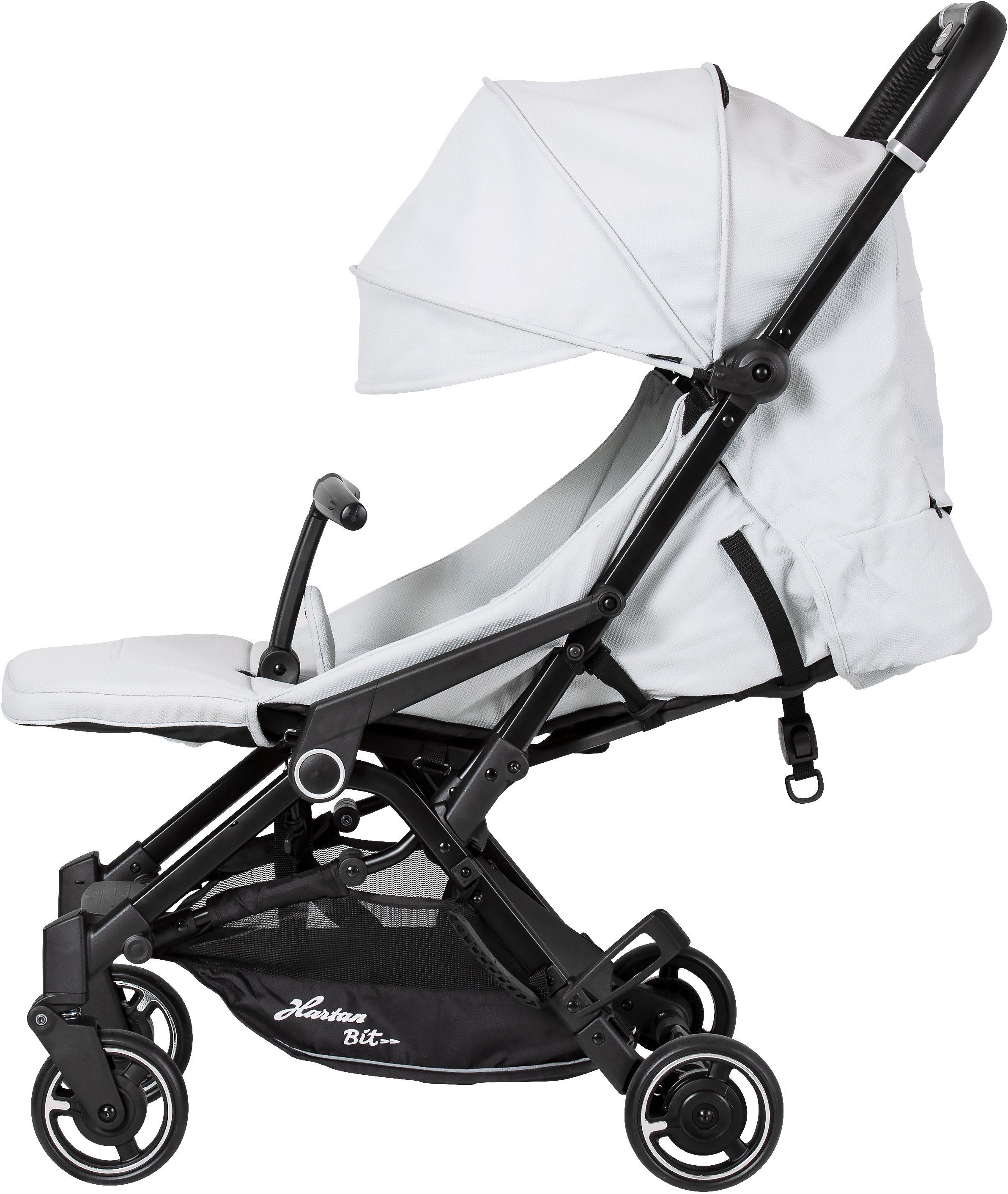 Hartan Kinder-buggy Bit - Buggy 1