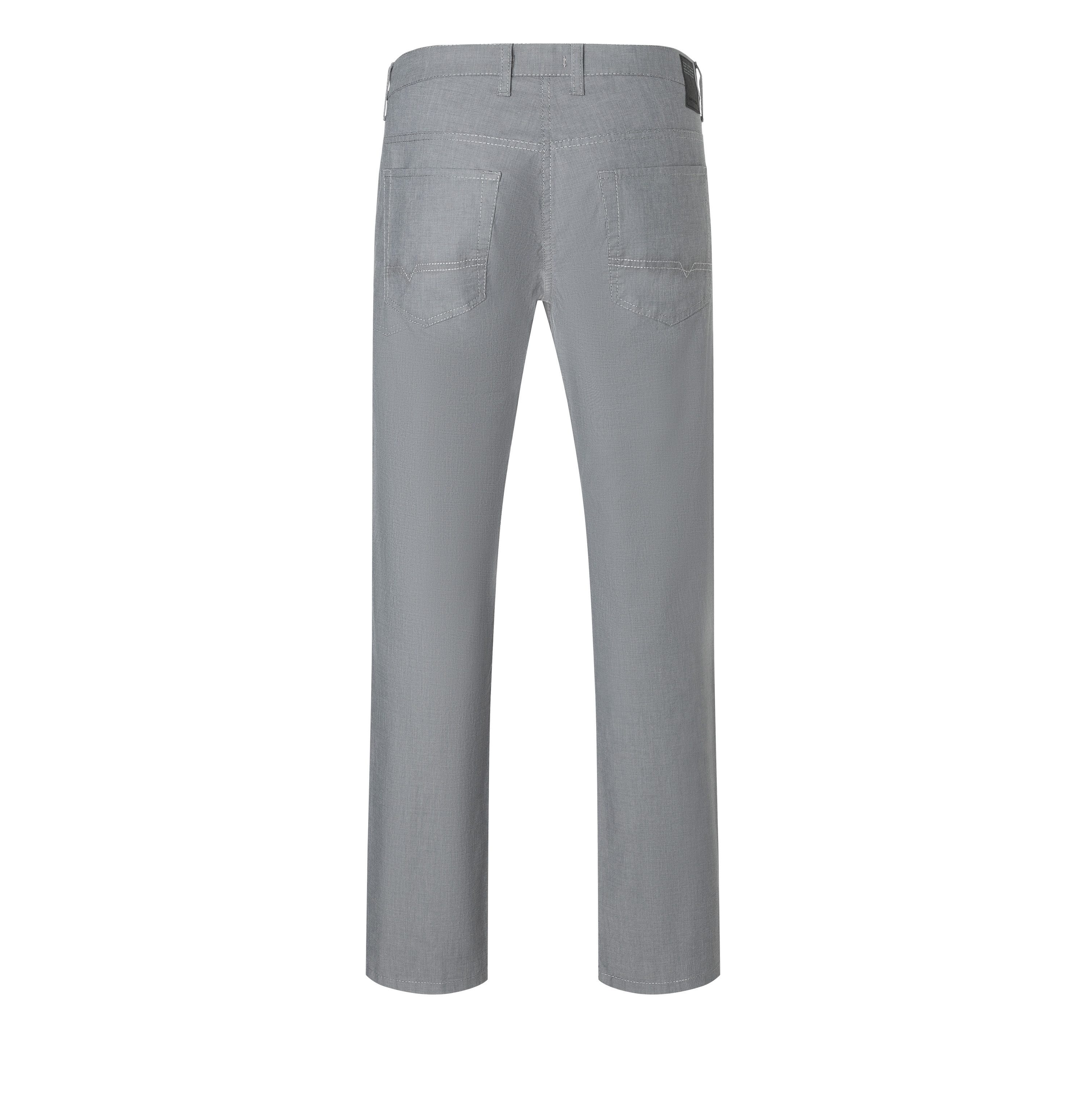 MAC 5-pocket jeans Arne