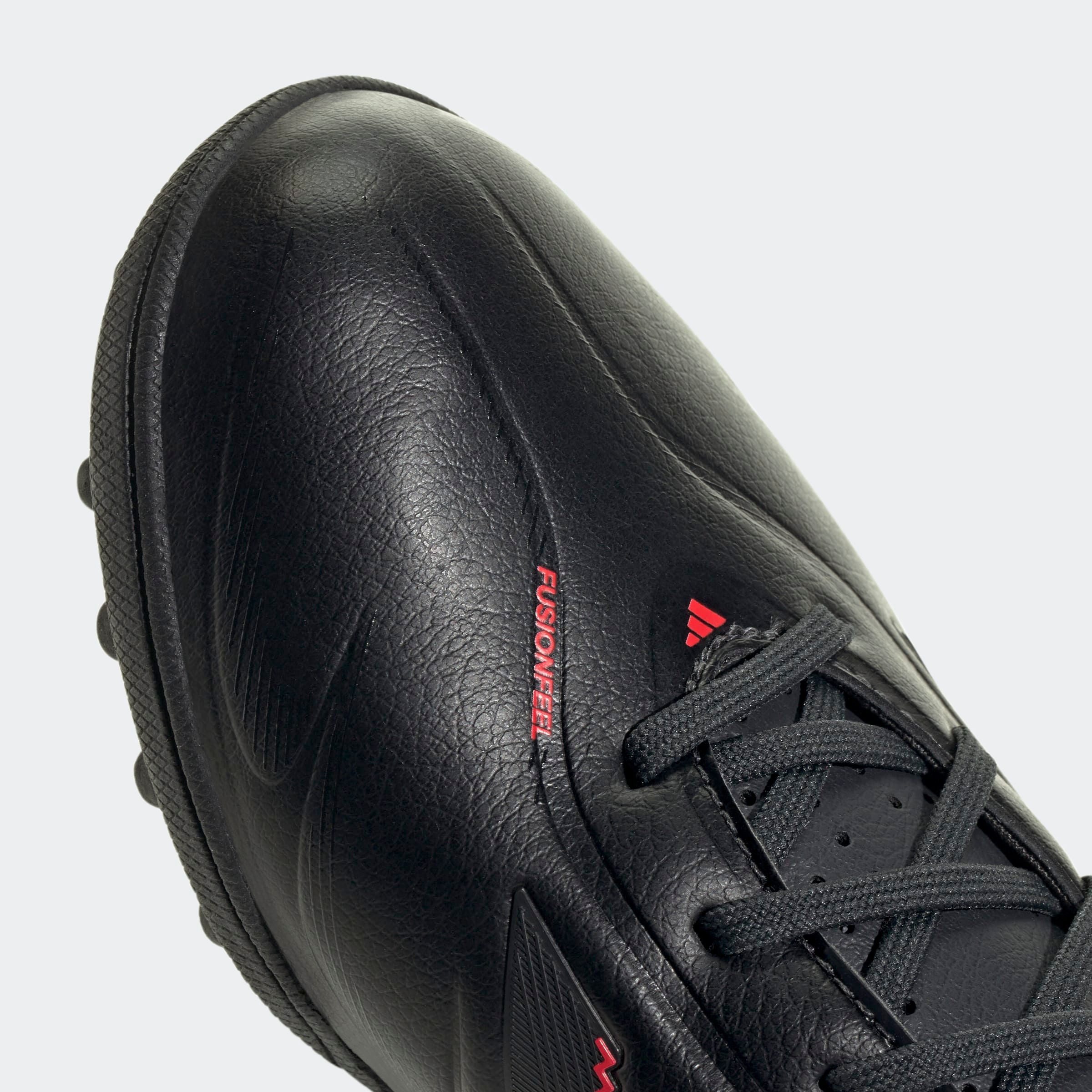 adidas Performance Voetbalschoenen COPA PURE 3 LEAGUE KIDS TF