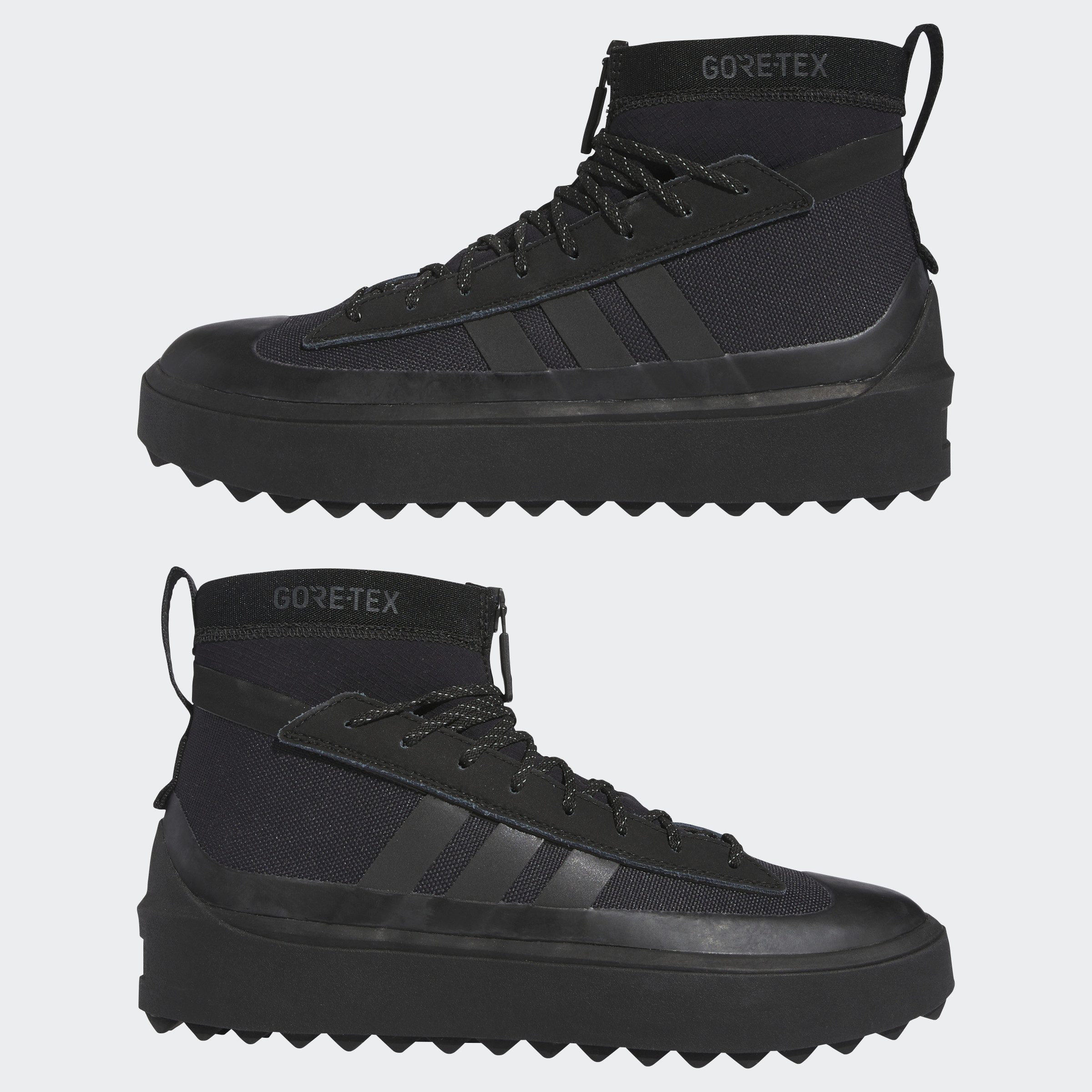 adidas Sportswear Sneakers ZNSORED HIGH GORE-TEX