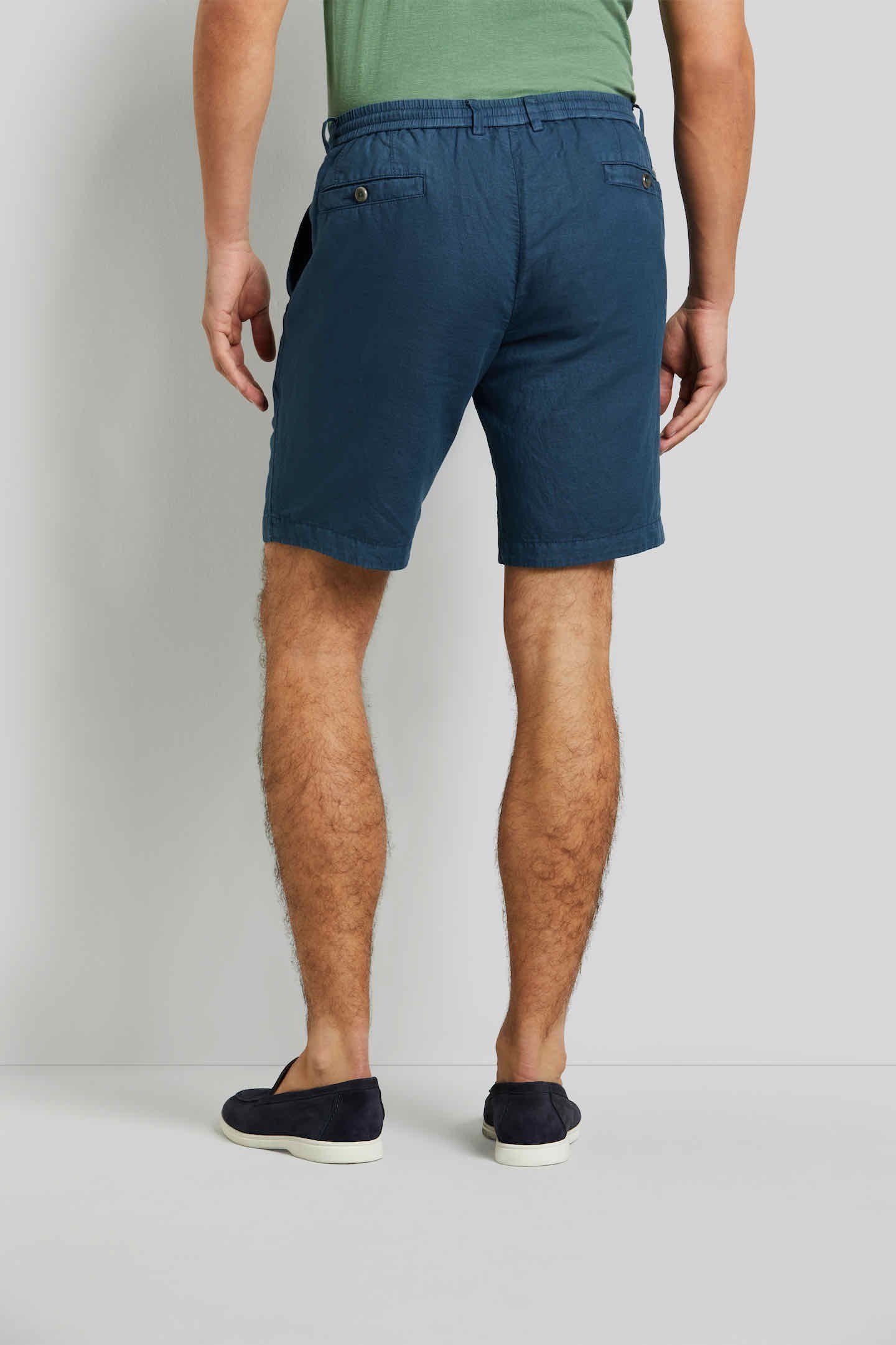 Bugatti Bermuda in sportieve look