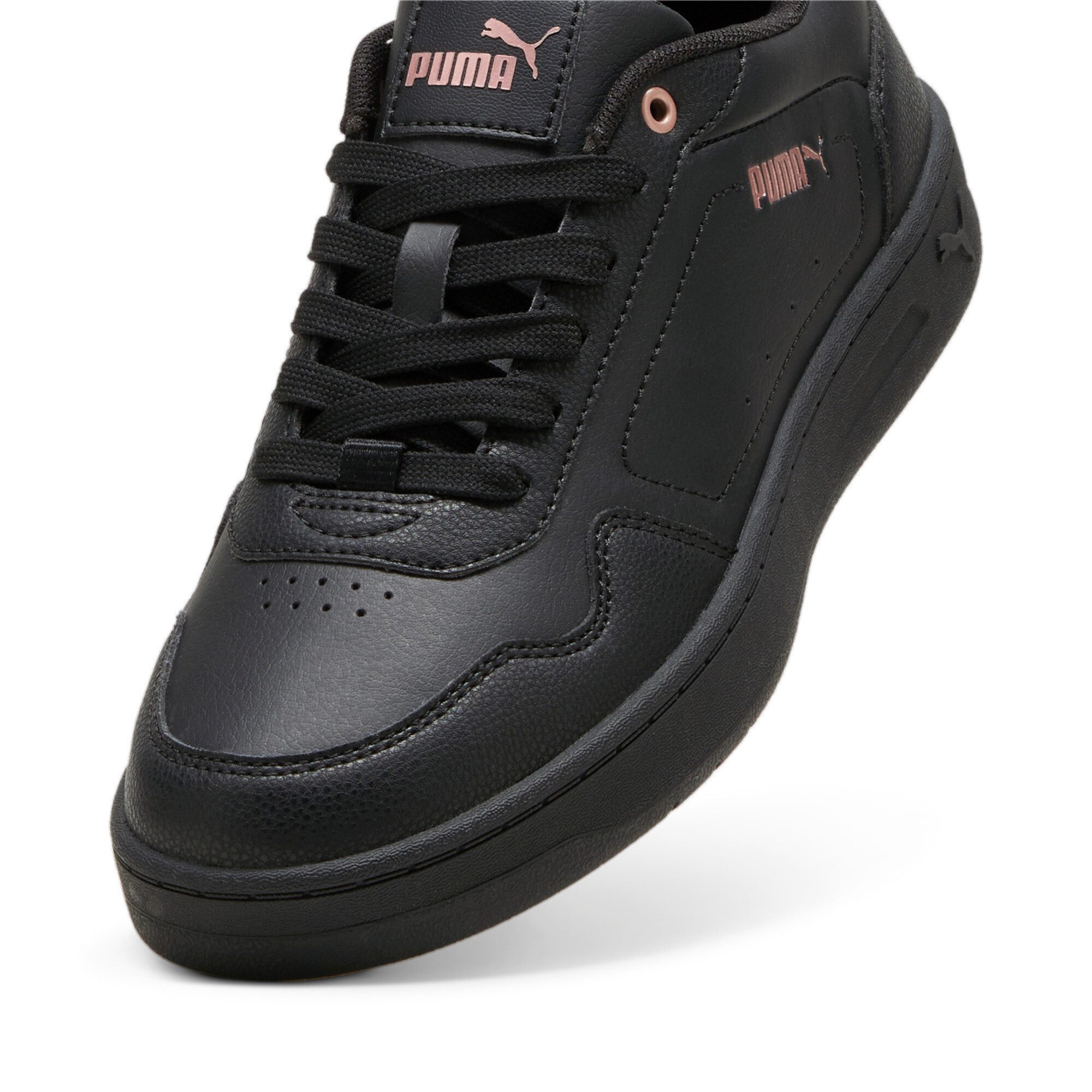 PUMA Sneakers COURT CLASSY