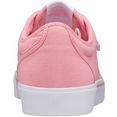 k-swiss sneakers port w roze