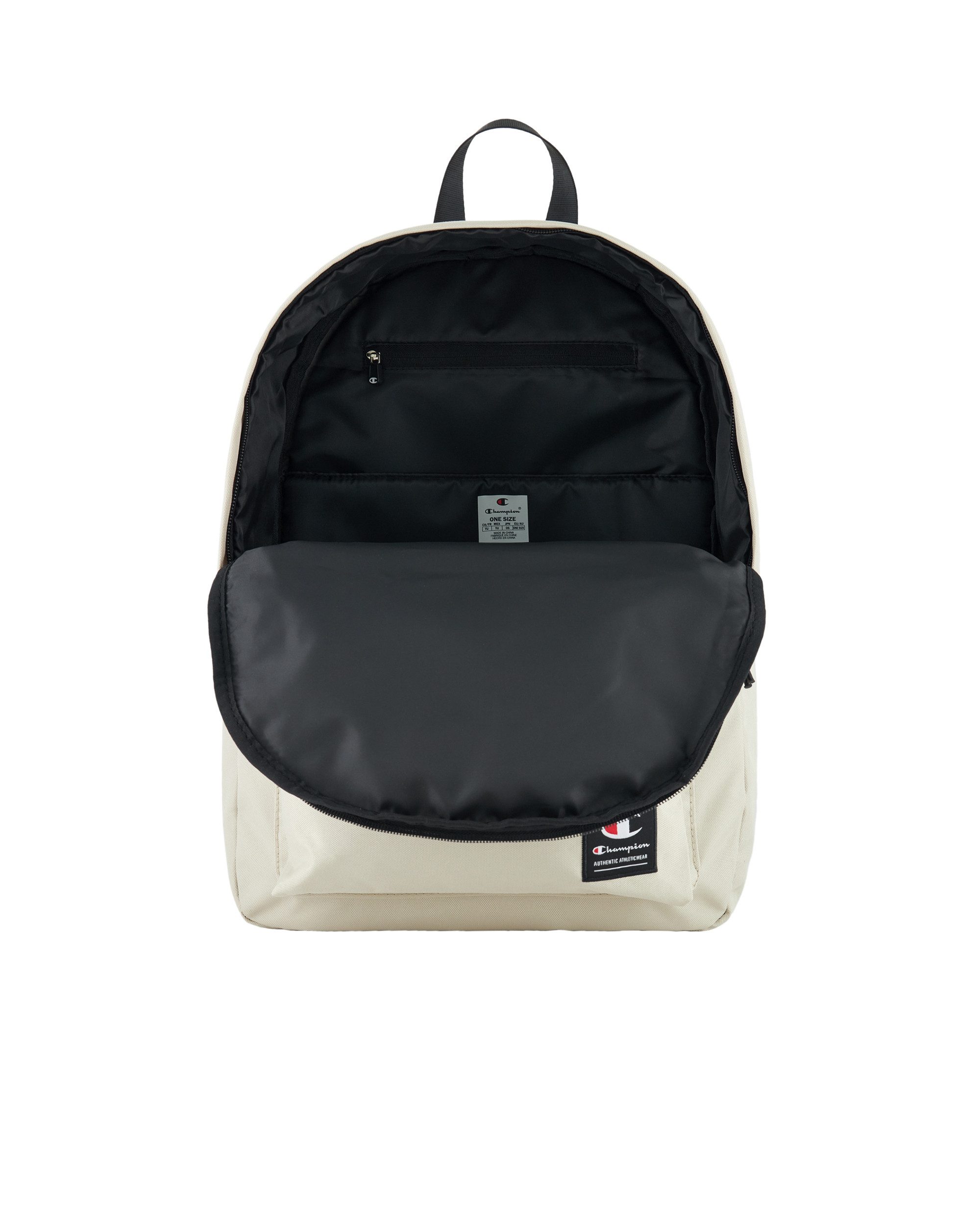 Champion Rugzak BACKPACK voor kinderen (1-delig)