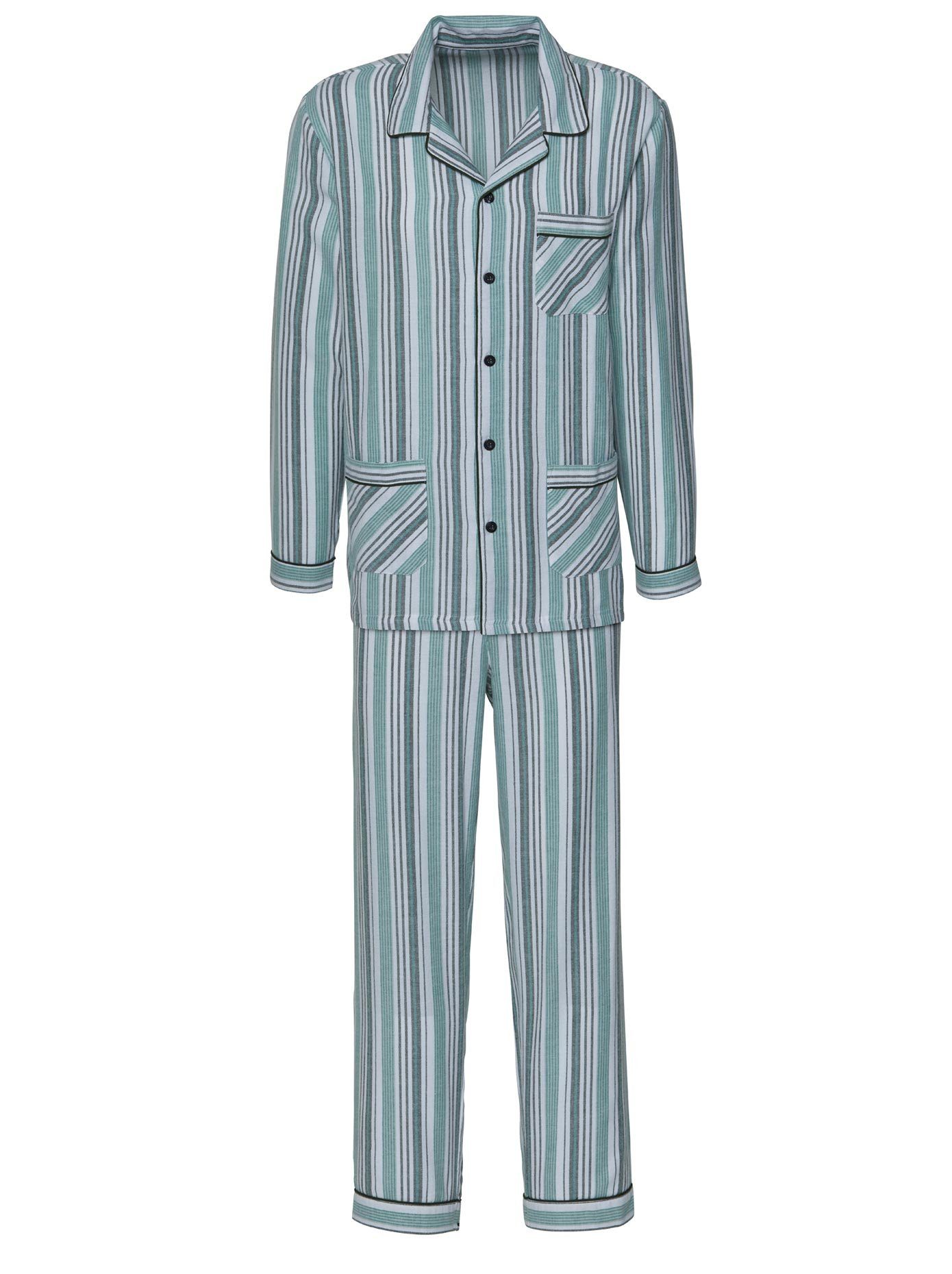 Kings Club Pyjama