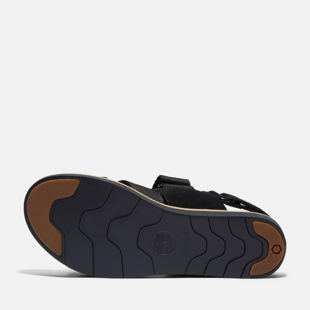 Timberland Sandalen ADLEY SHORE BACKSTRAP SANDAL