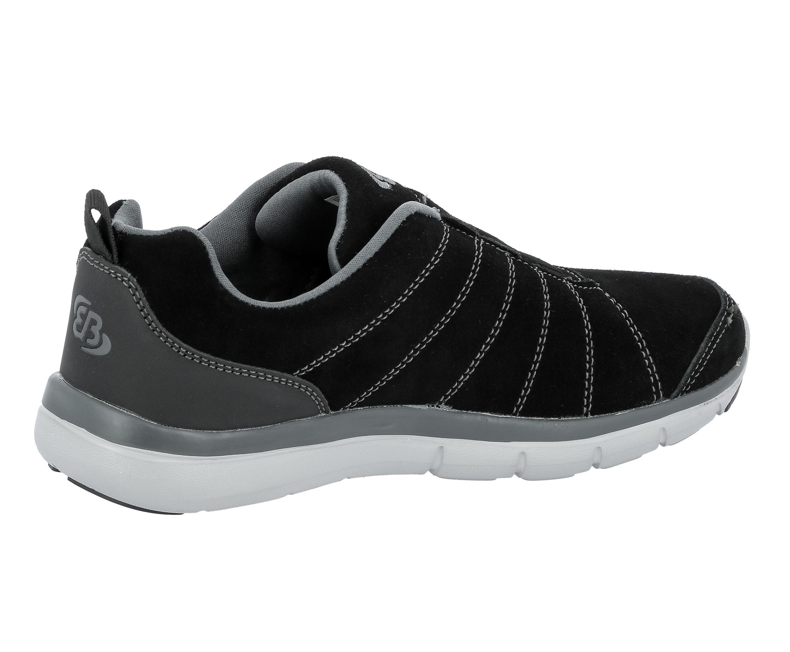 BRÜTTING Sneakers Vrijetijdsschoenen Dallas