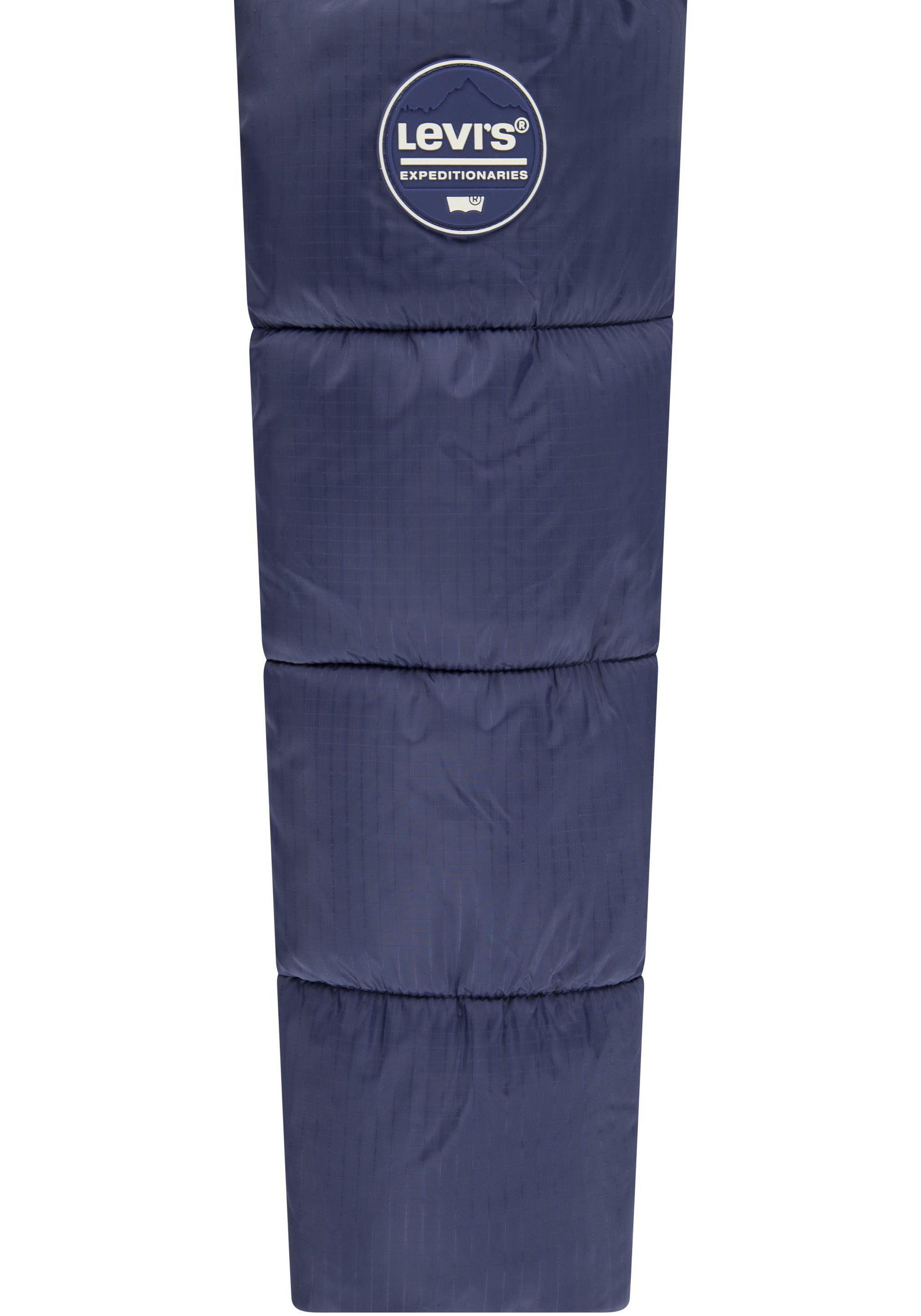 Levi's Kidswear Winterjack for girls