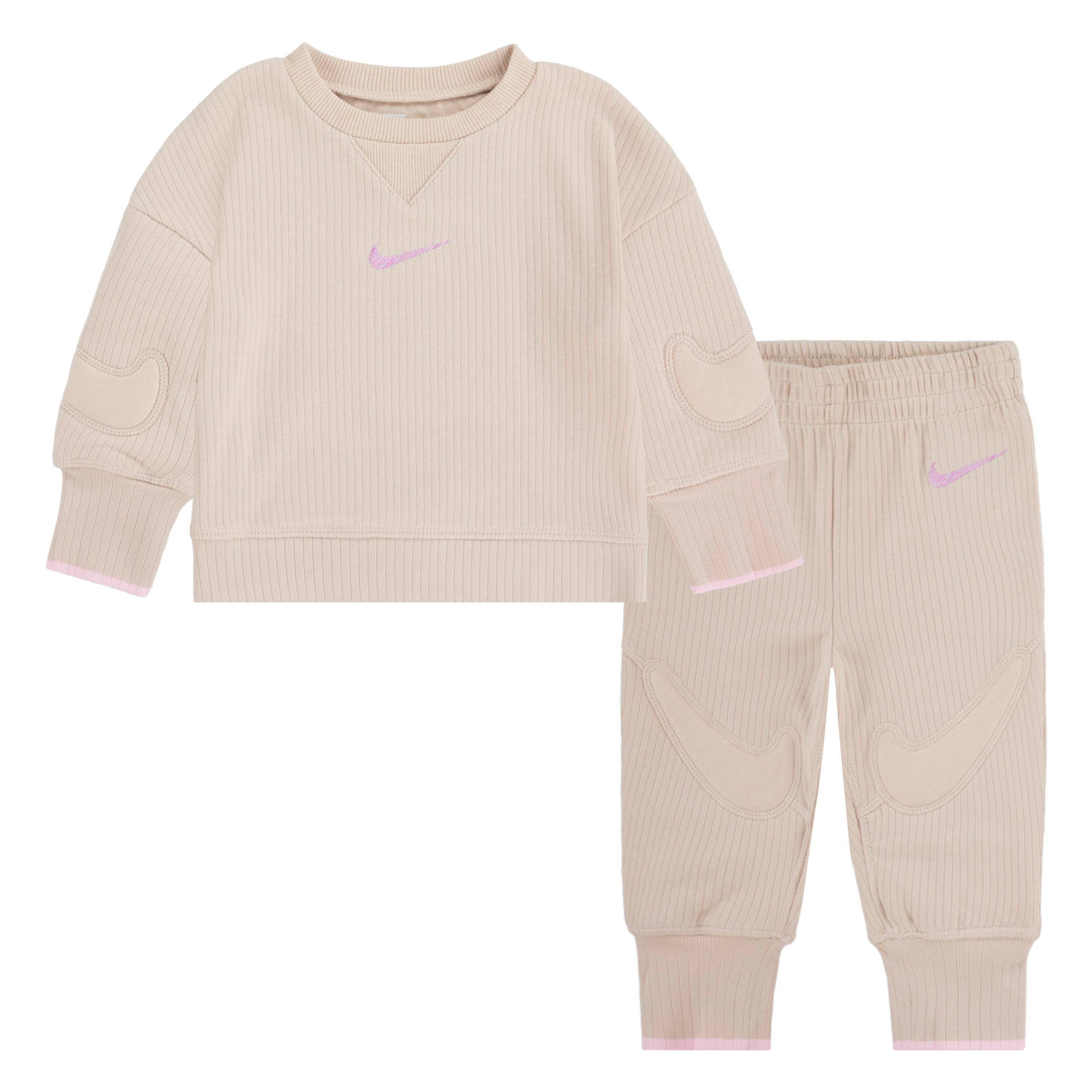 Nike Sportswear Joggingpak
