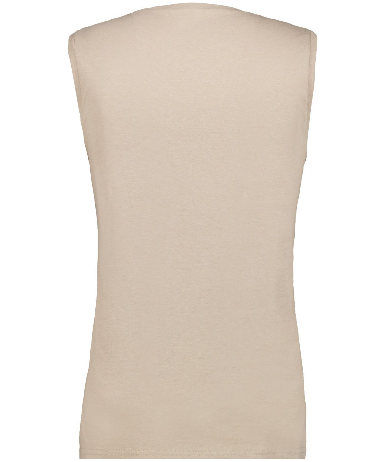 RAGMAN Muscle-shirt