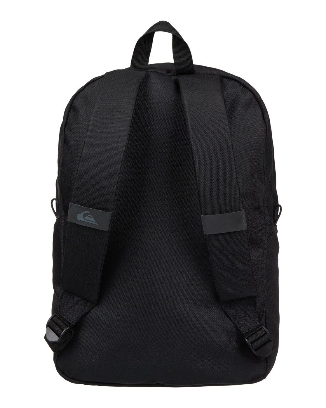 Quiksilver Rugzak Hog Back