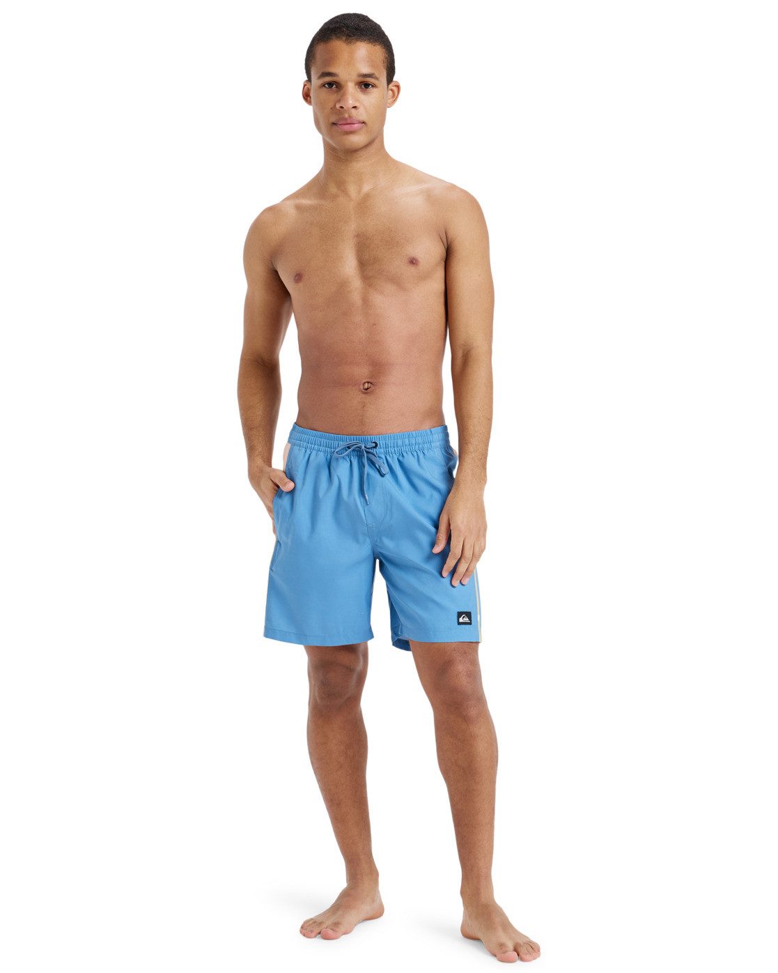 Quiksilver Boardshort Everyday Holmes 16"
