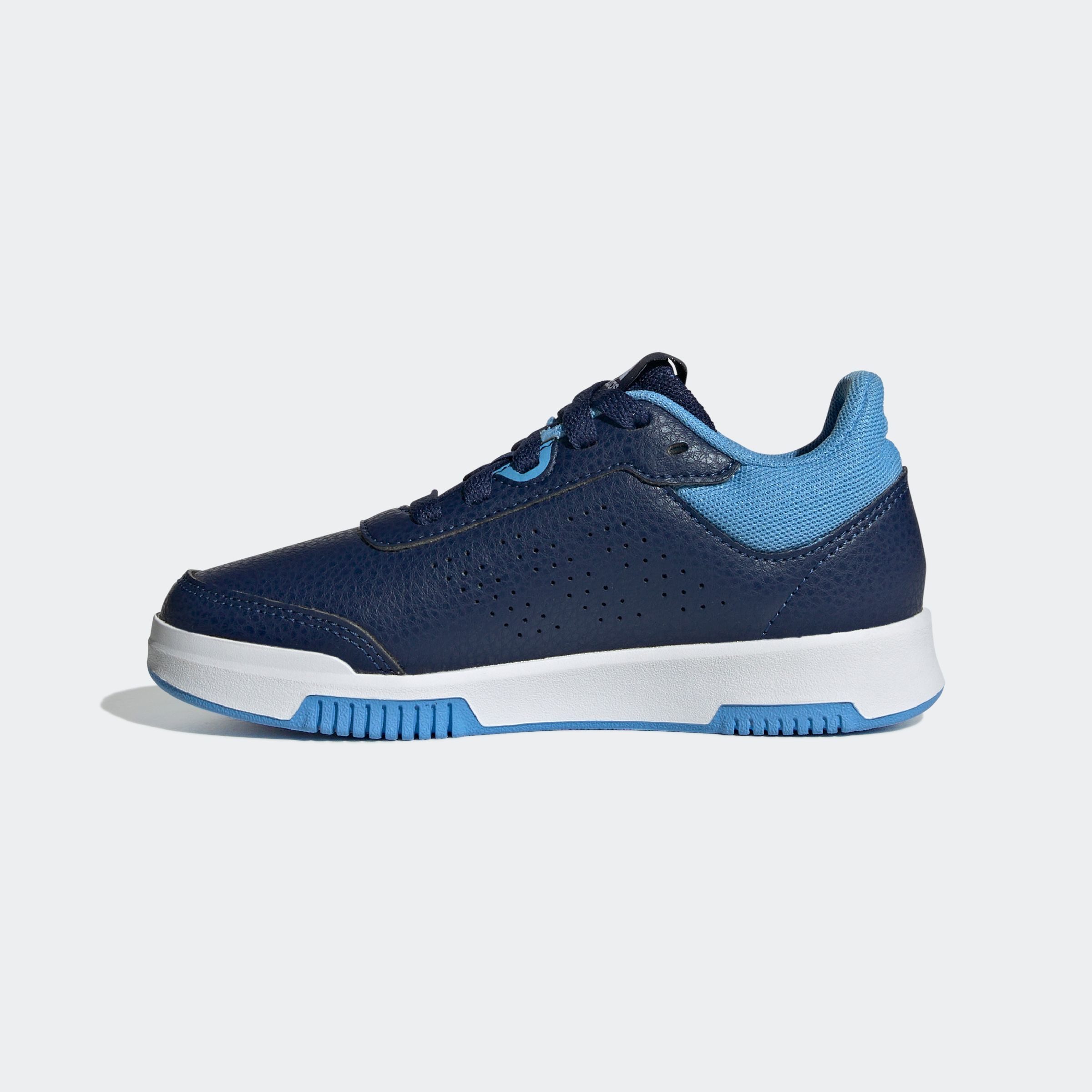 adidas Sportswear Sneakers TENSAUR SPORT TRAINING LACE