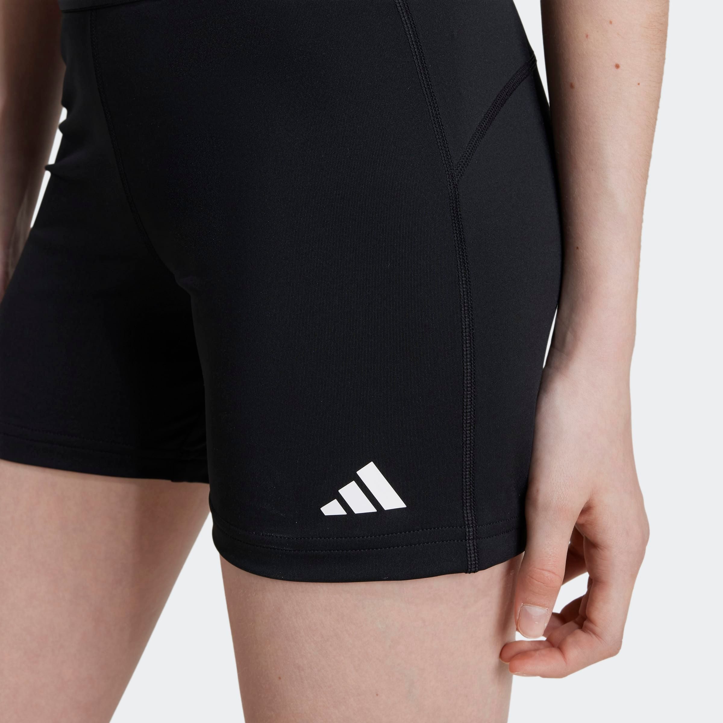 adidas Sportswear Short JG TF SH LEG (1-delig)