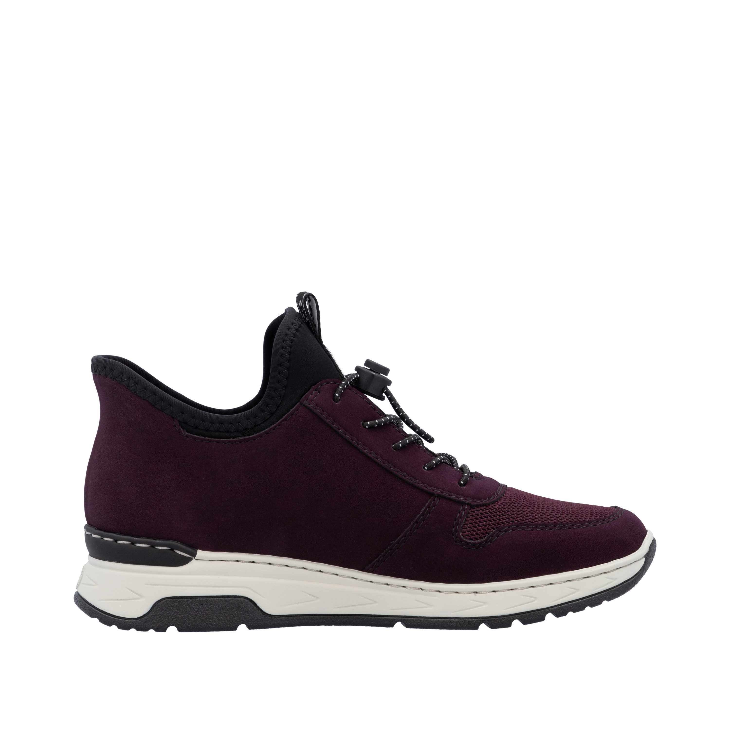 Rieker Slip-on sneakers Ready2GO